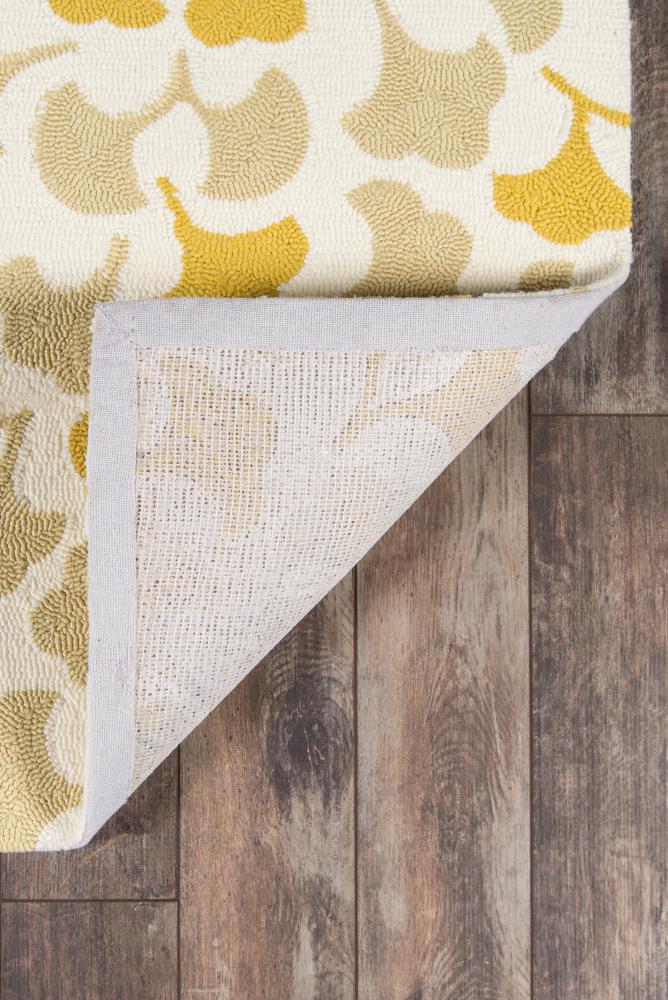 Momeni UNDERUND-3GLD3959 rugs - View #5