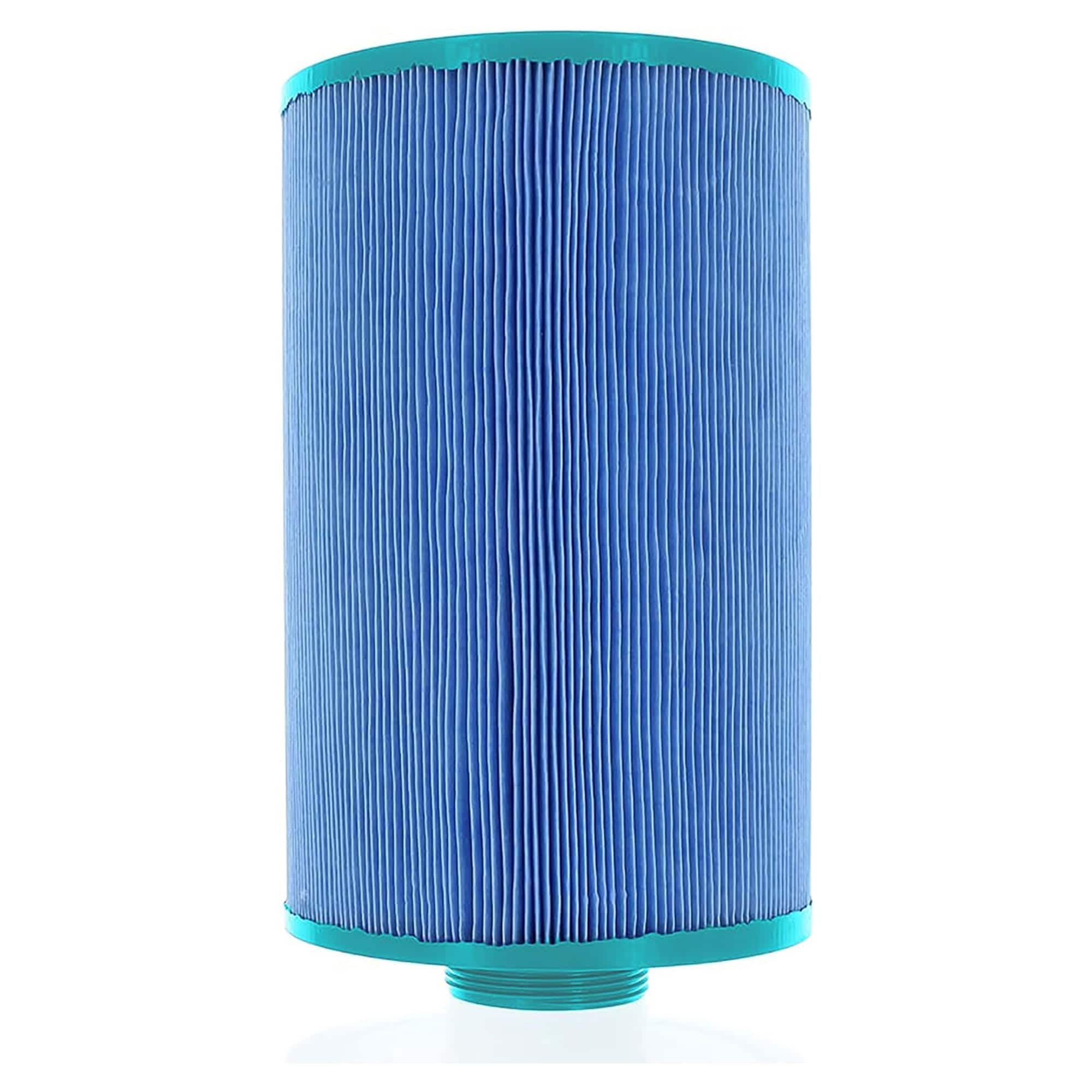 Hurricane 400426 Filters HF MAS09 01M Elite Aseptic Spa Filter Cartridge  Replacement for PMA40L F2M