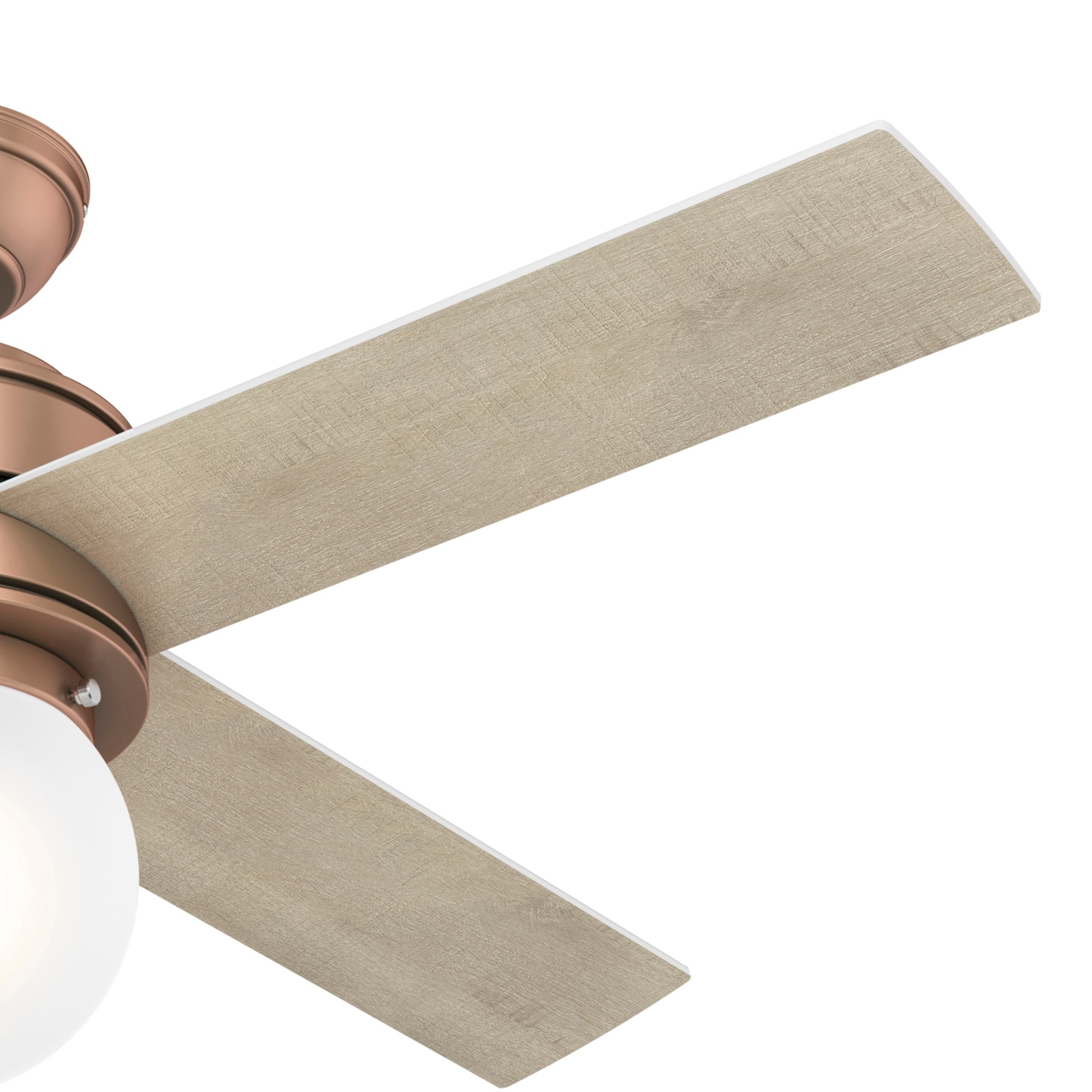 Hunter 50277 Ceiling-Fans - View #7
