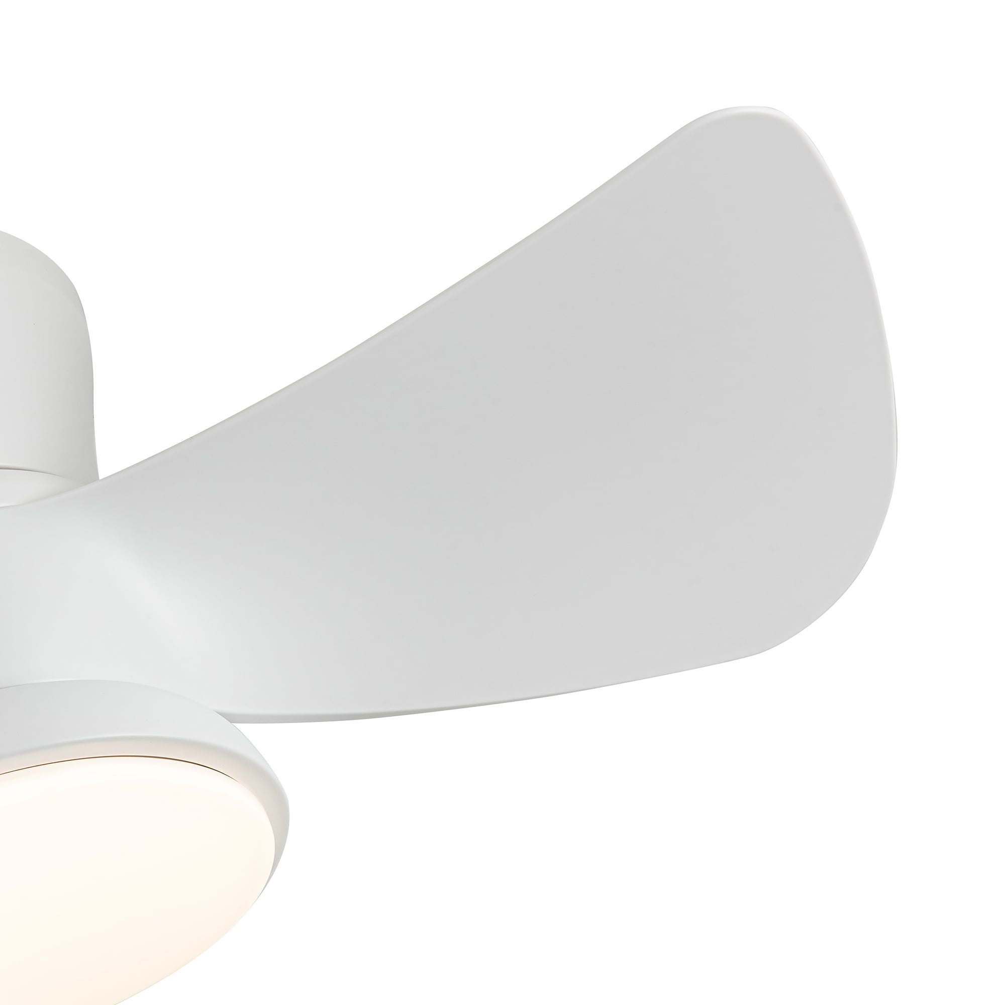 Parrot Uncle F6372110V Ceiling-Fans - View #13