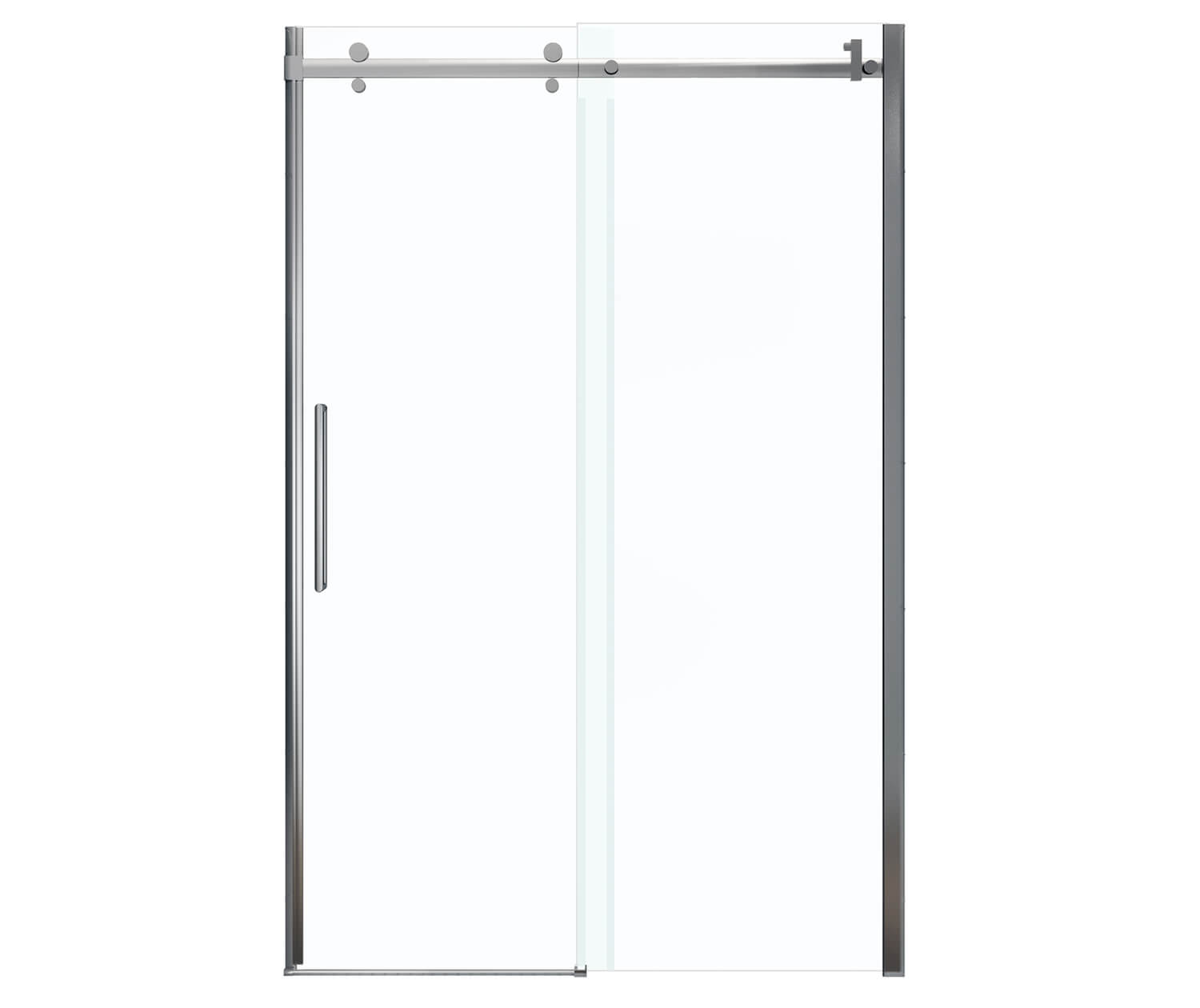 MAAX 138996-900-084-000 Shower-Doors - View #8