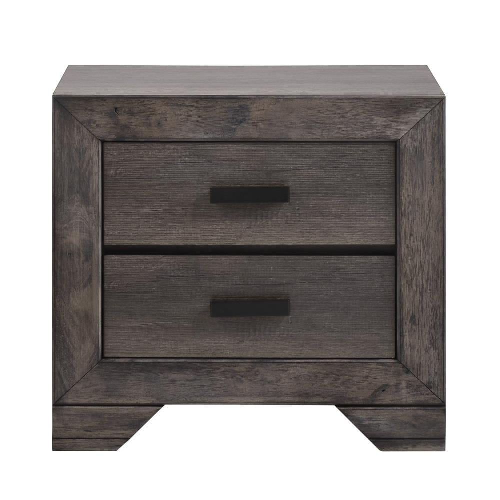 Picket House Furnishings NH100NS nightstands - View #2