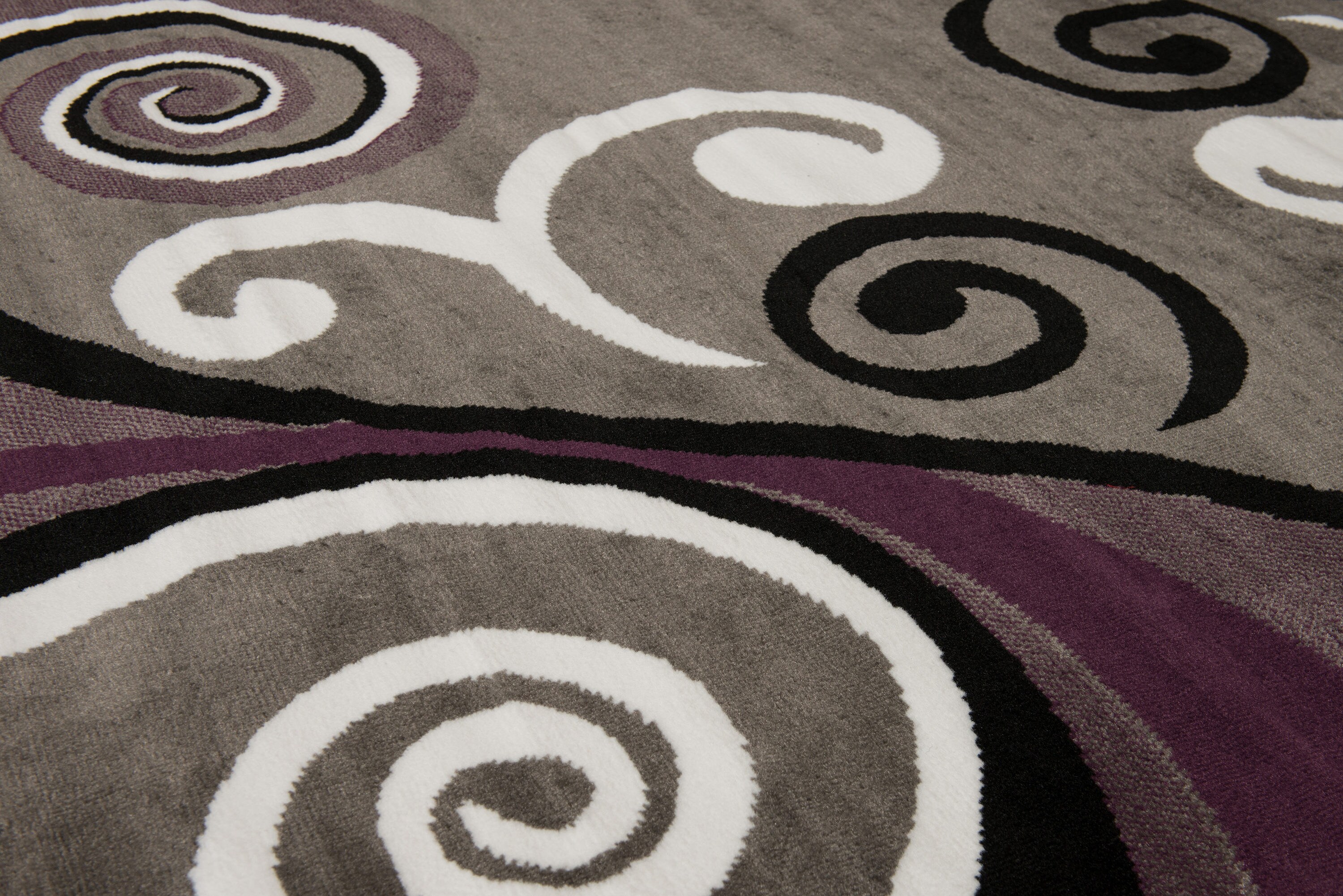 United Weavers Of America 851 10572 24 rugs - View #5