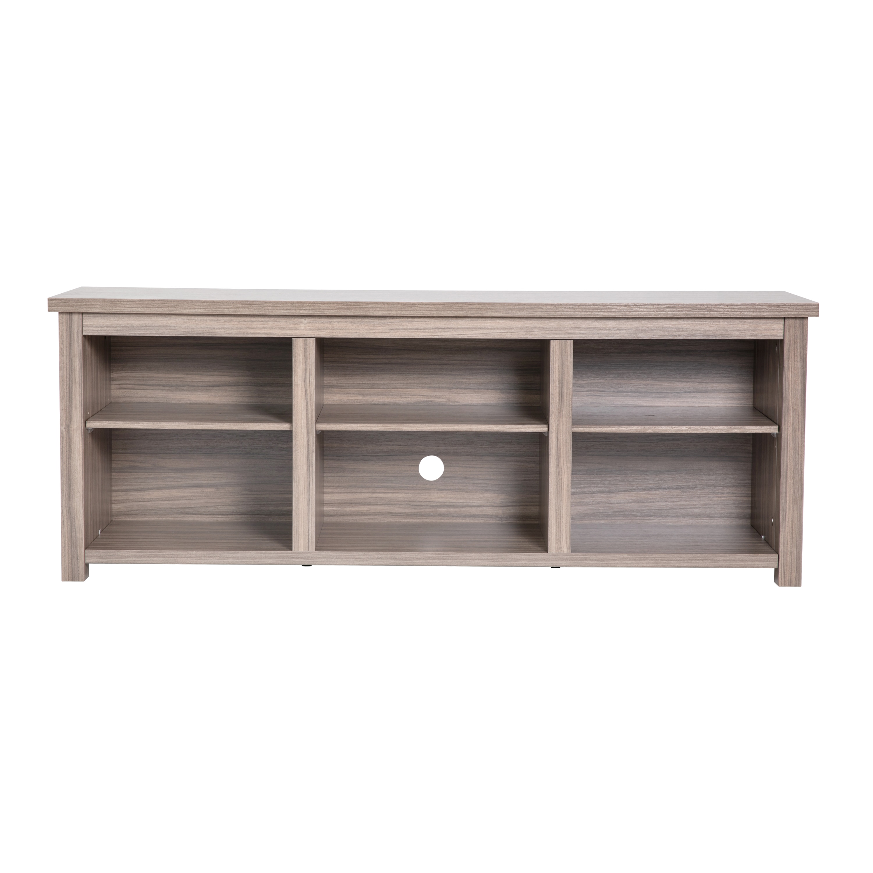 Flash Furniture 889142975939 Tv-Stands - View #11