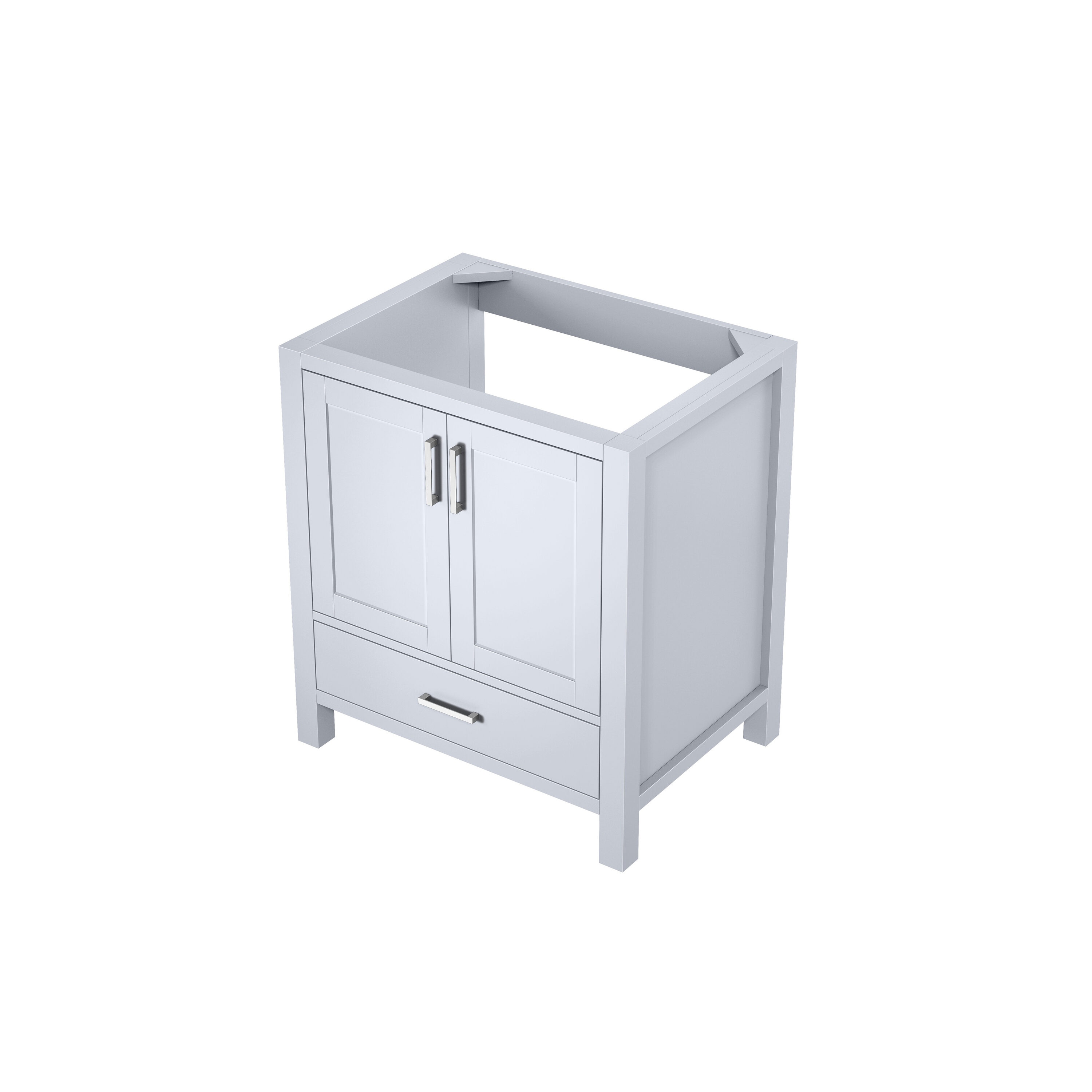 Lexora LJ342230SA00000 vanities - View #4