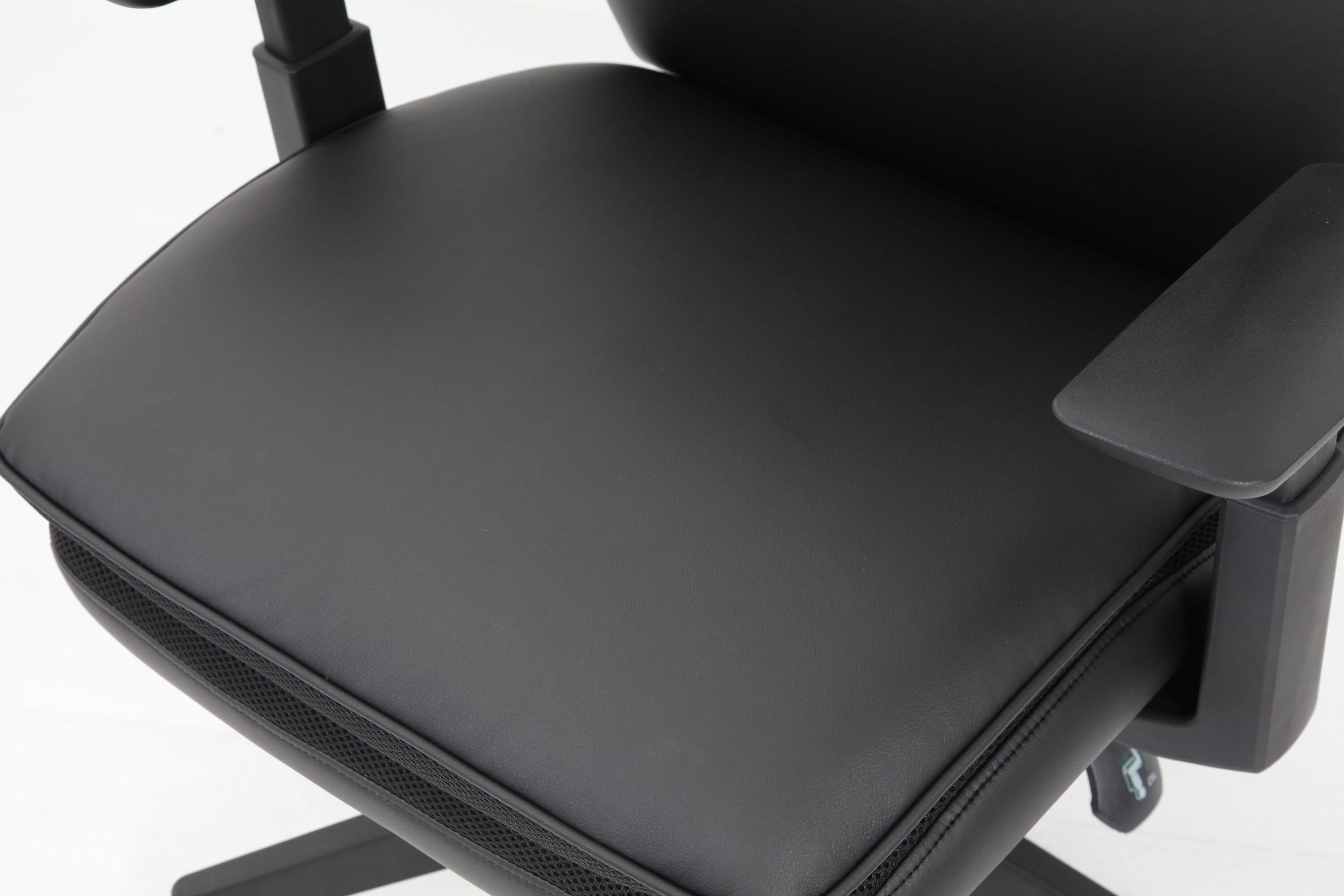 Boss Office Products B730-BK Office-Chairs - View #8