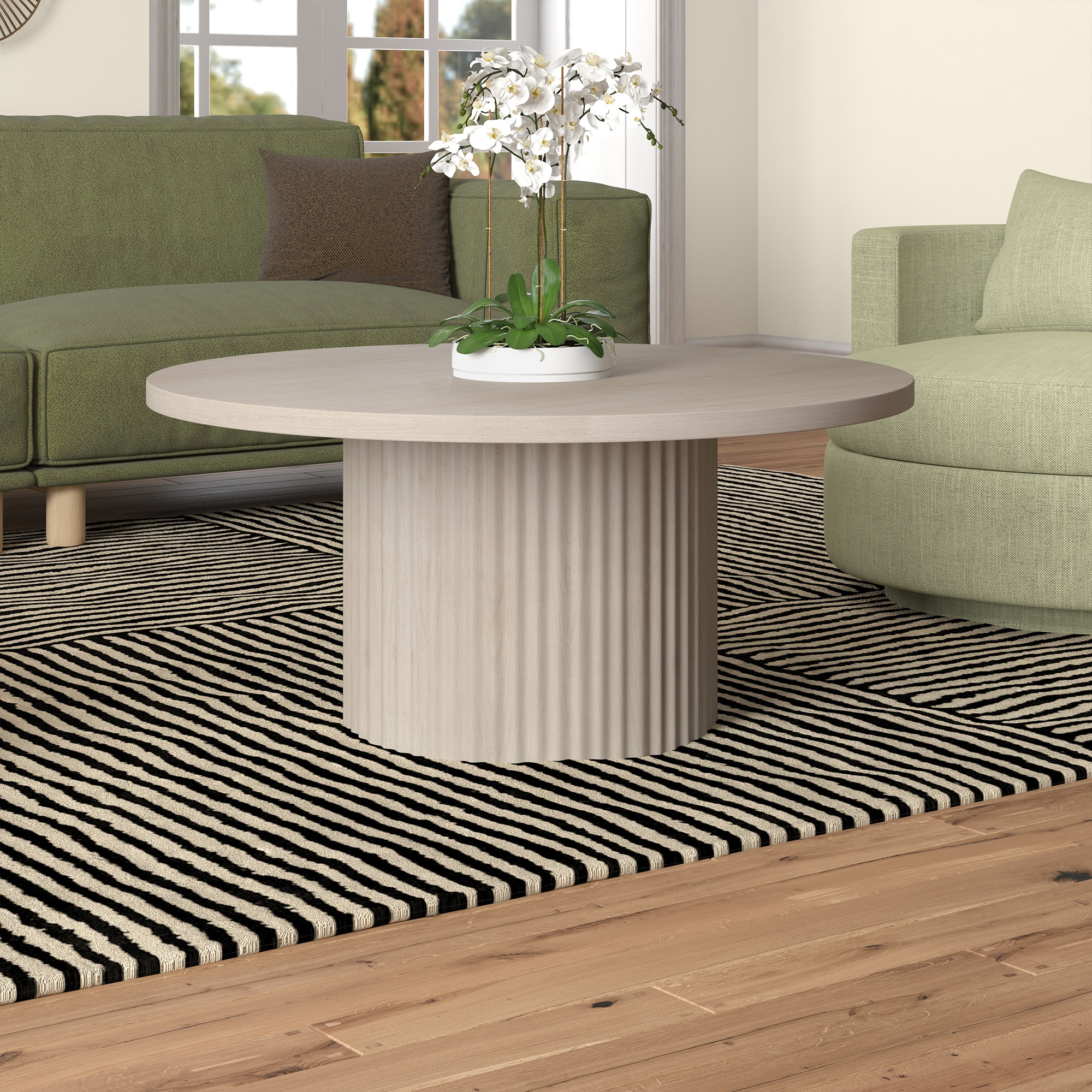 Hailey Home CT2278 Coffee-Tables - View #4