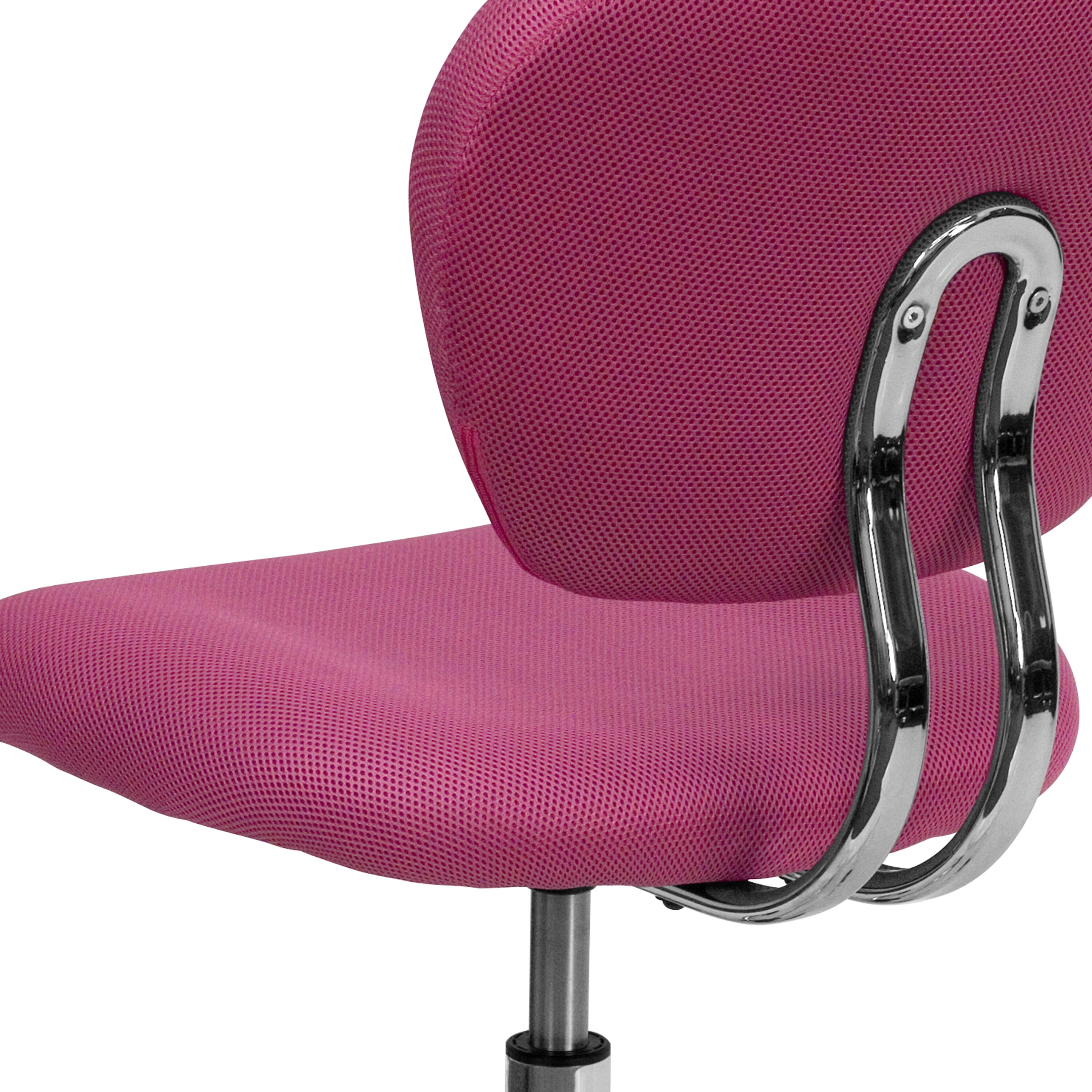 Flash Furniture 847254017893 Office-Chairs - View #10