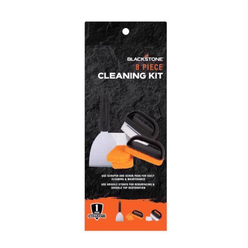 Blackstone 5463 Grill-Cleaners-Cloths - View #2