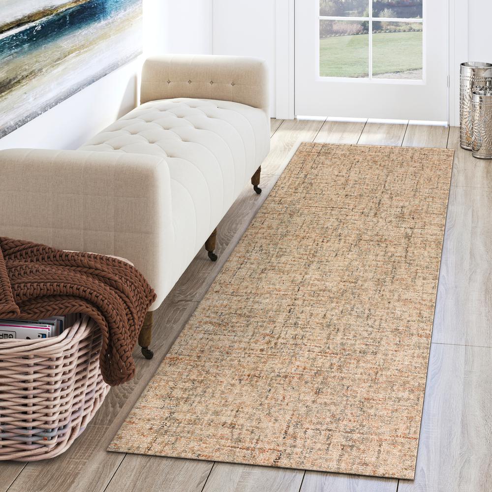 Dalyn BG3259537 rugs - View #2