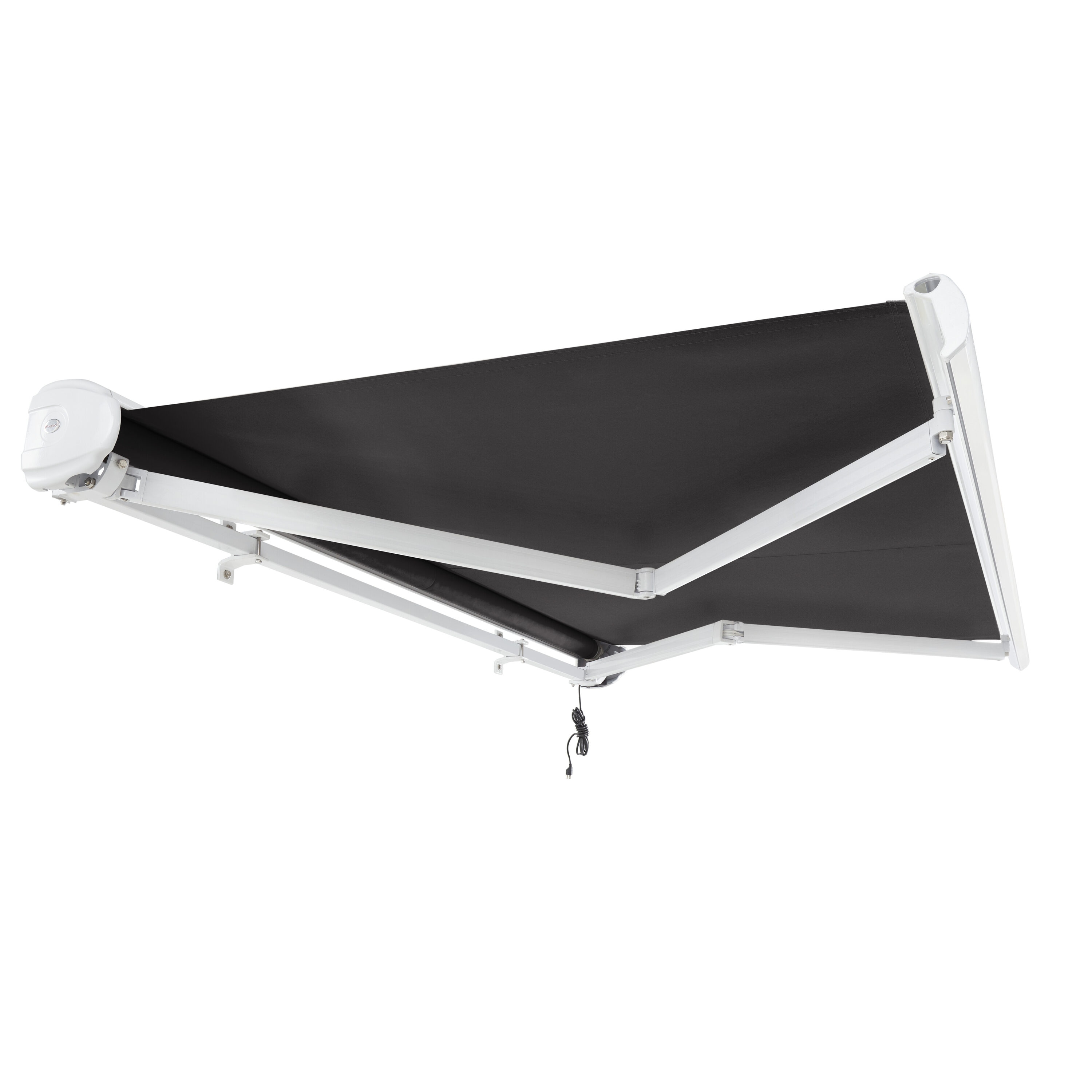 Awntech KWR18-L-K awnings - View #7