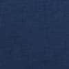 Sapphire Blue Leala