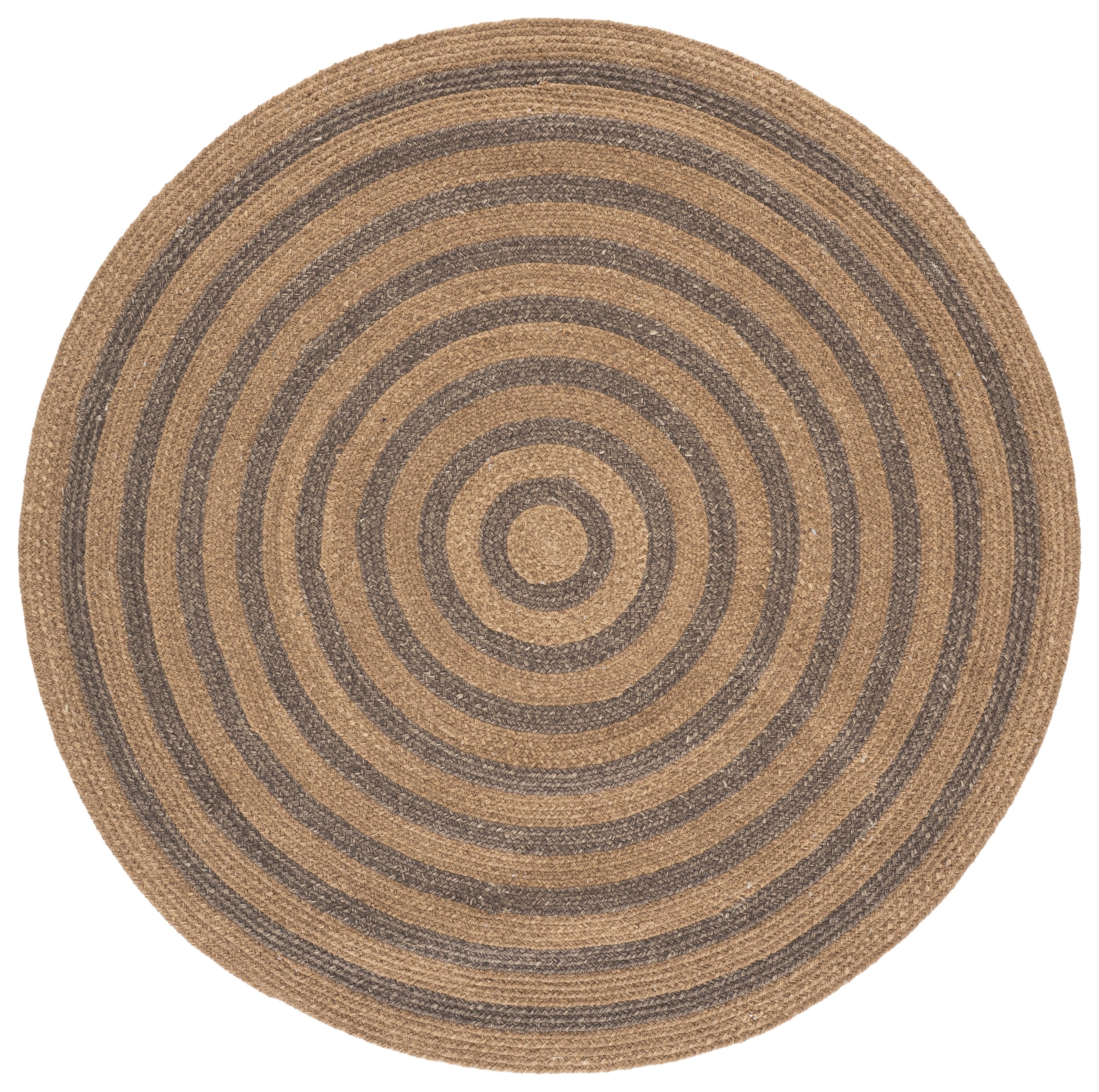 Safavieh BRD551F-6R rugs - View #2