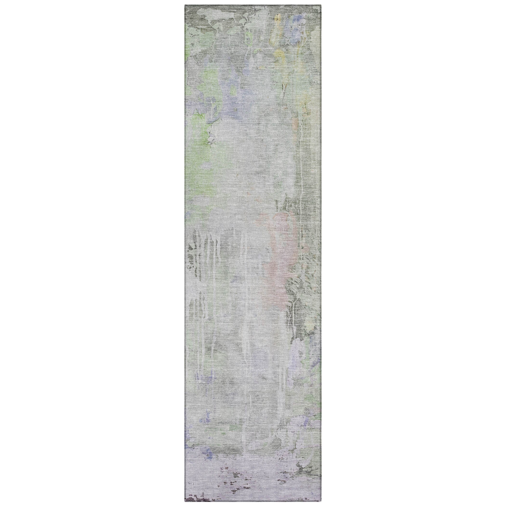 Addison Rugs ACN1233AL2X8 rugs - View #2