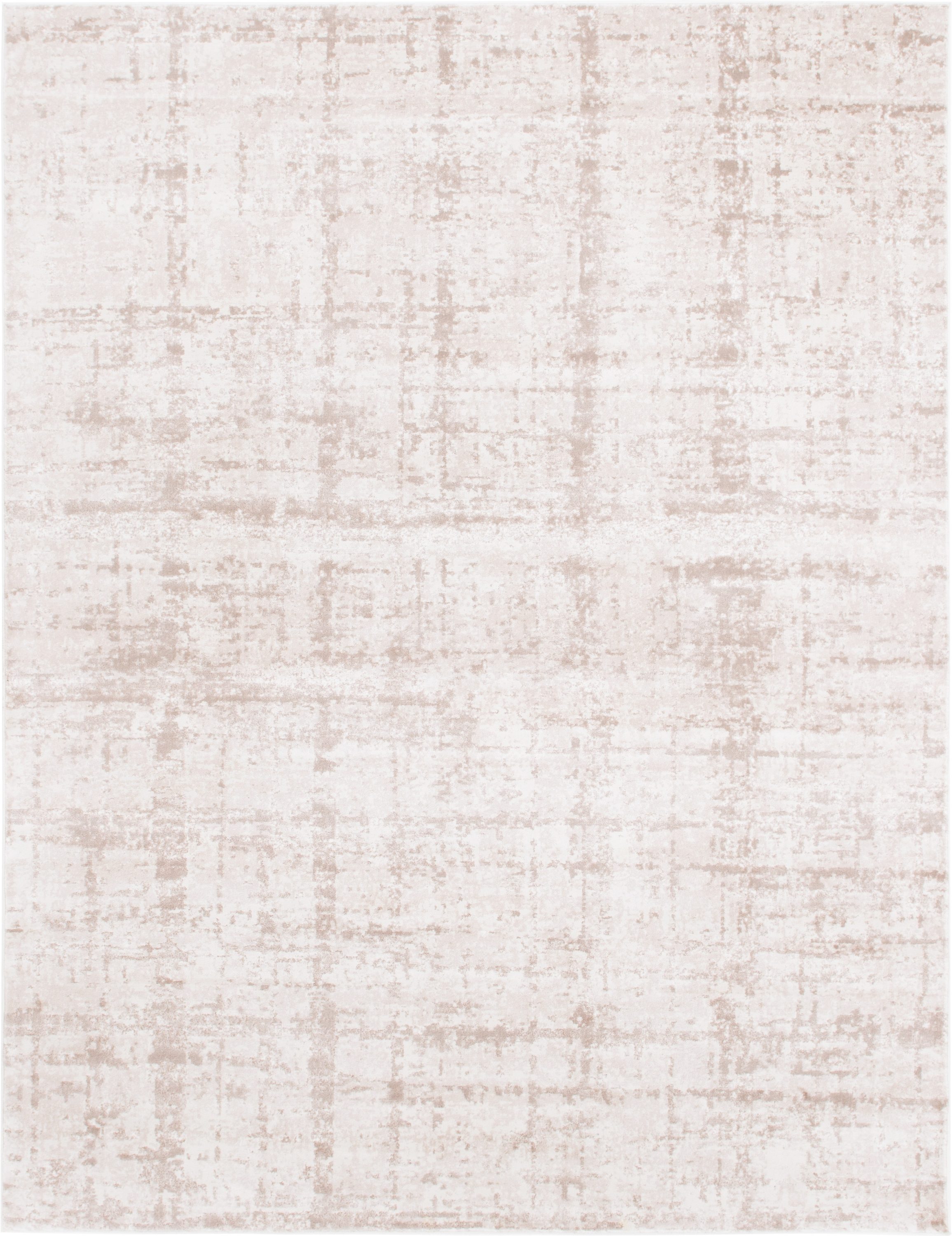Unique Loom 3141162 rugs - View #5