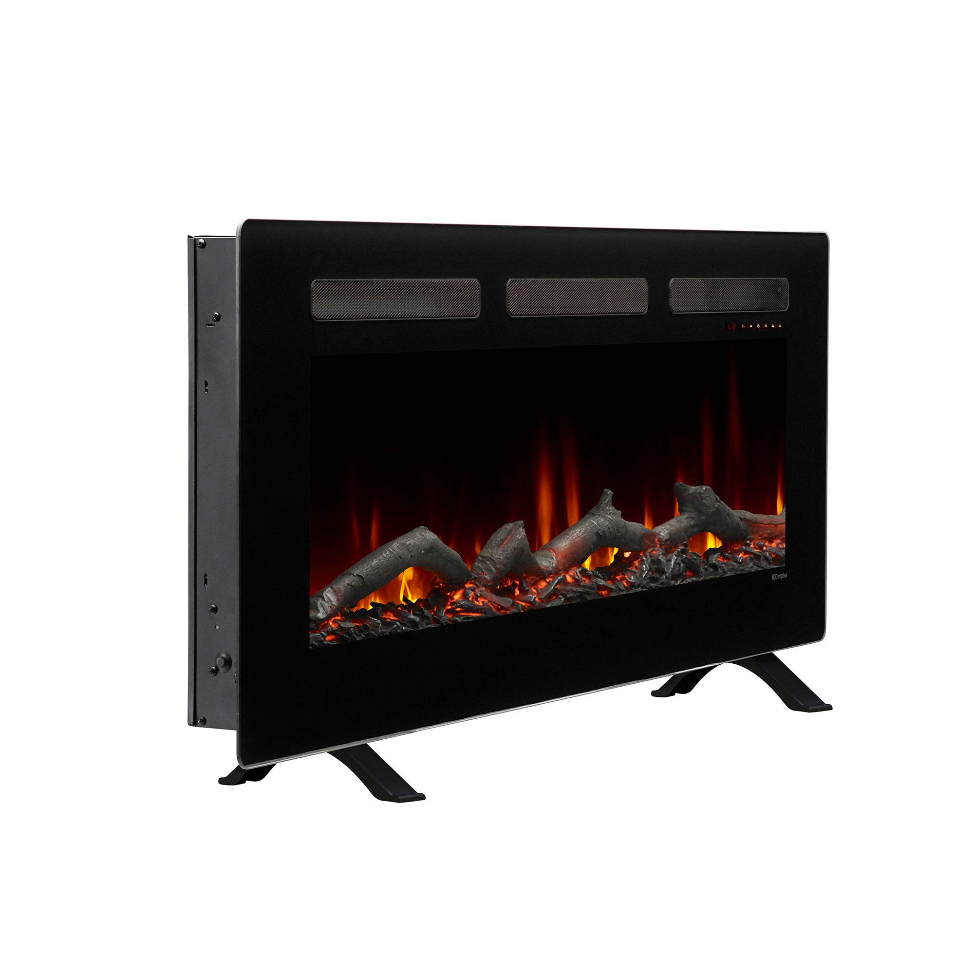 Dimplex SIL48 Electric-Fireplaces - View #20