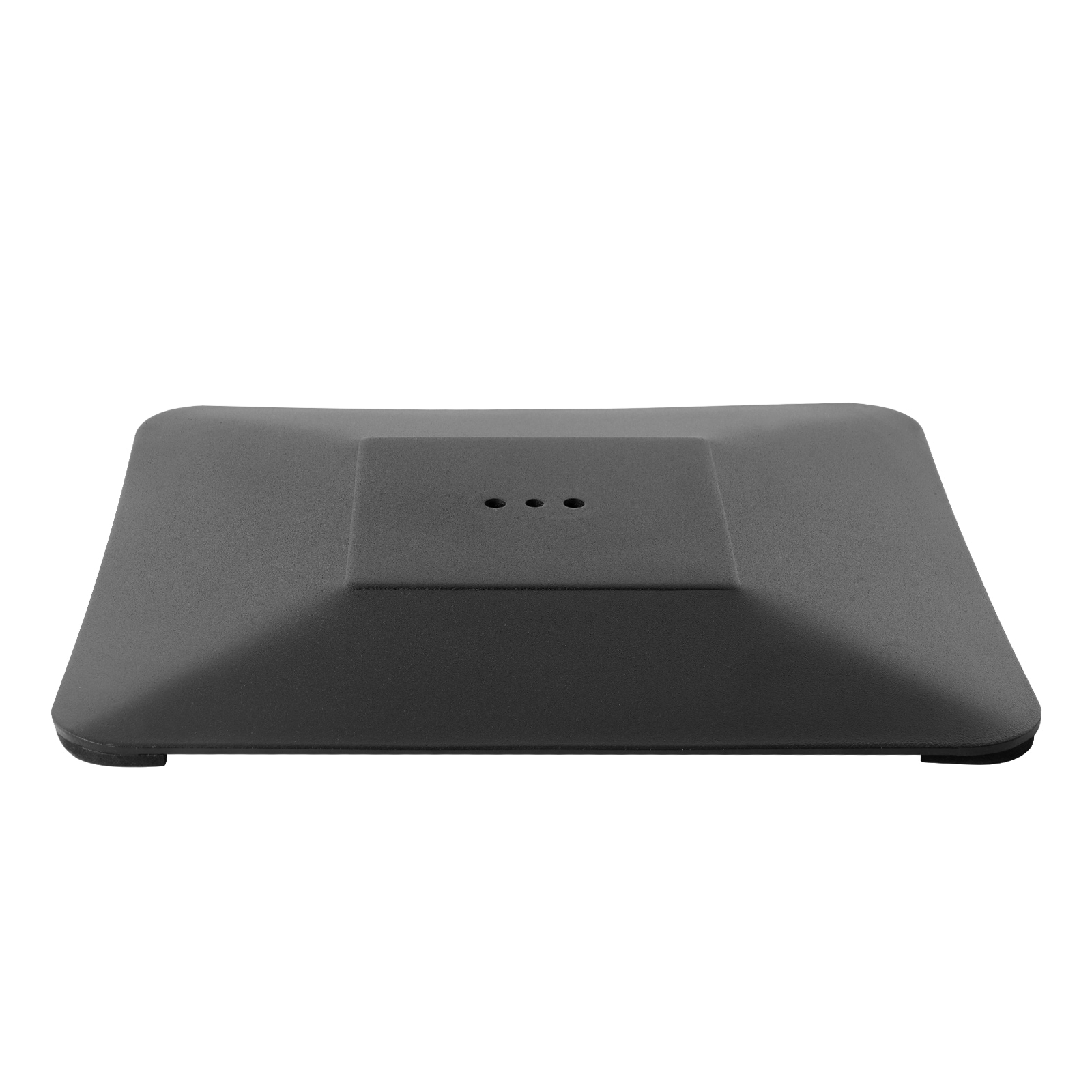 VEVOR SCBZJJSDZJCZ00973V0 Label-Makers - View #9