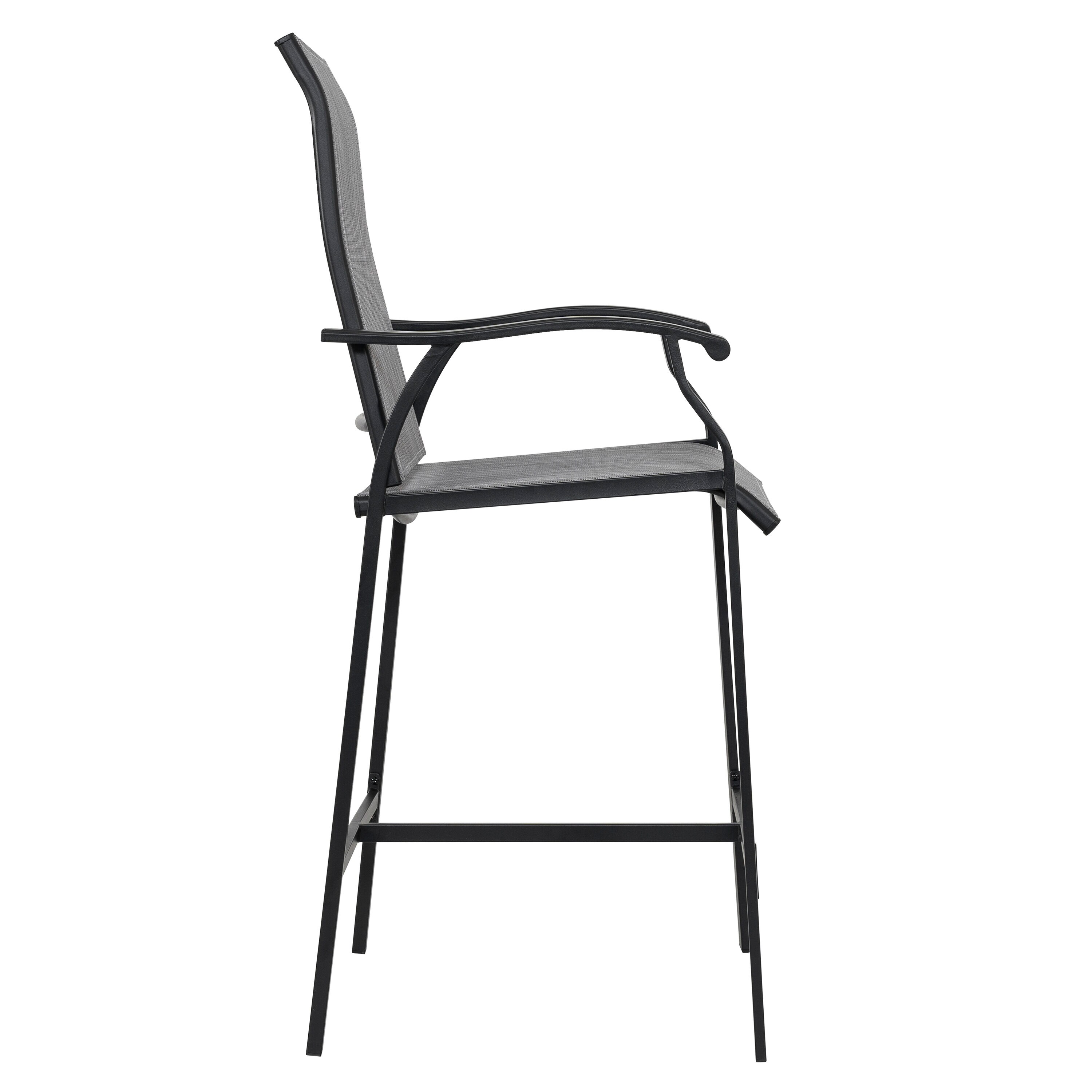Nuu Garden DB140H Patio-Chairs - View #8