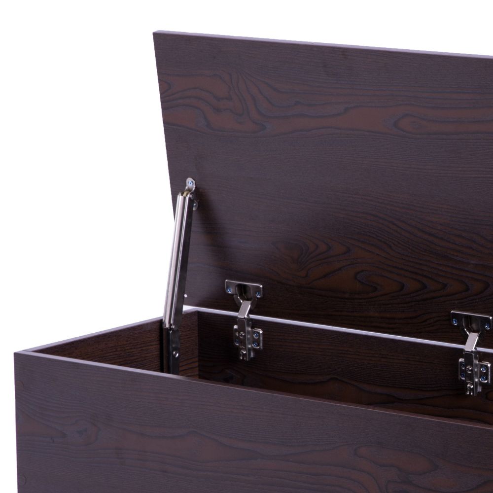 Basicwise QI003458.B Ornament-Storage - View #6