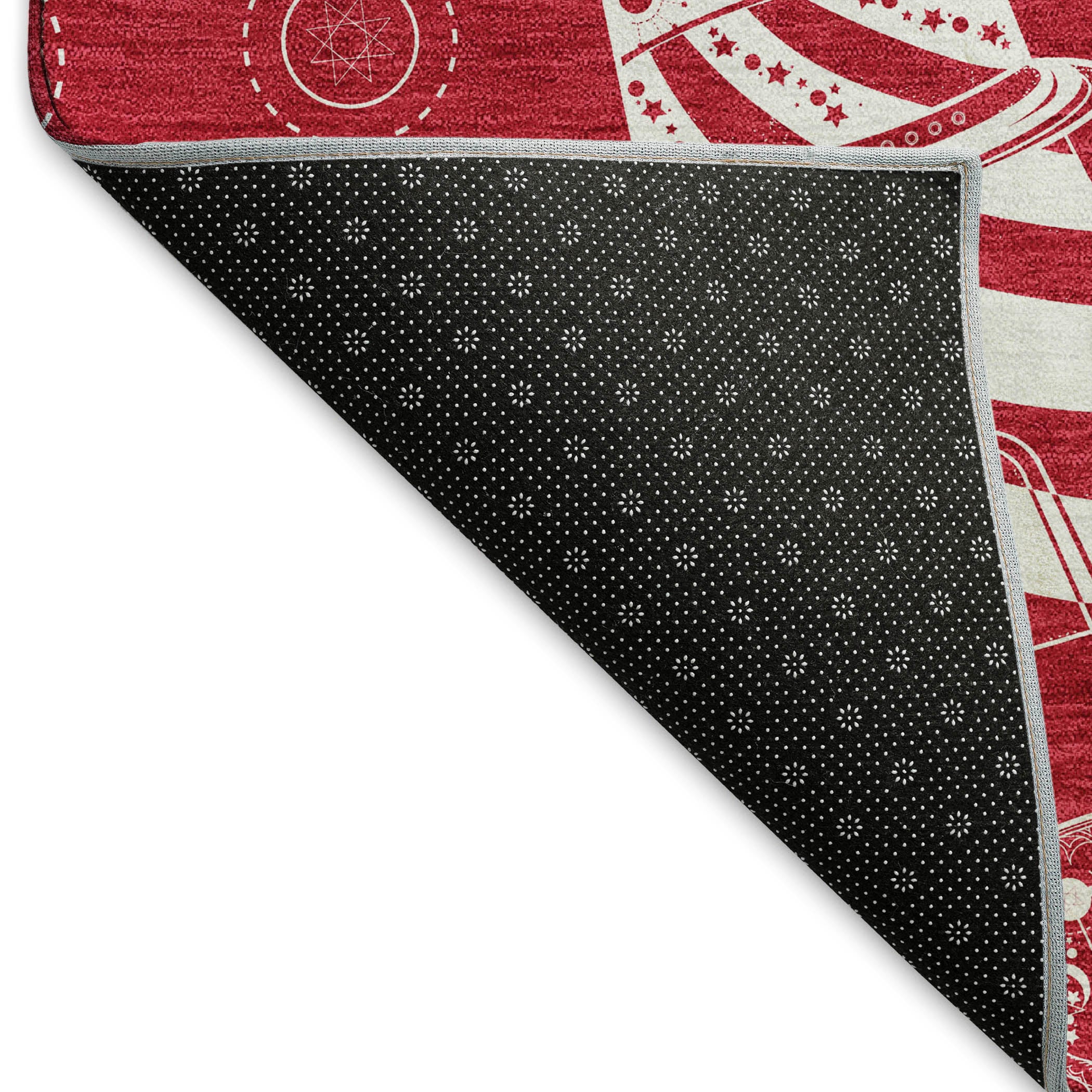 Addison Rugs AMF154RD2X8 rugs - View #5