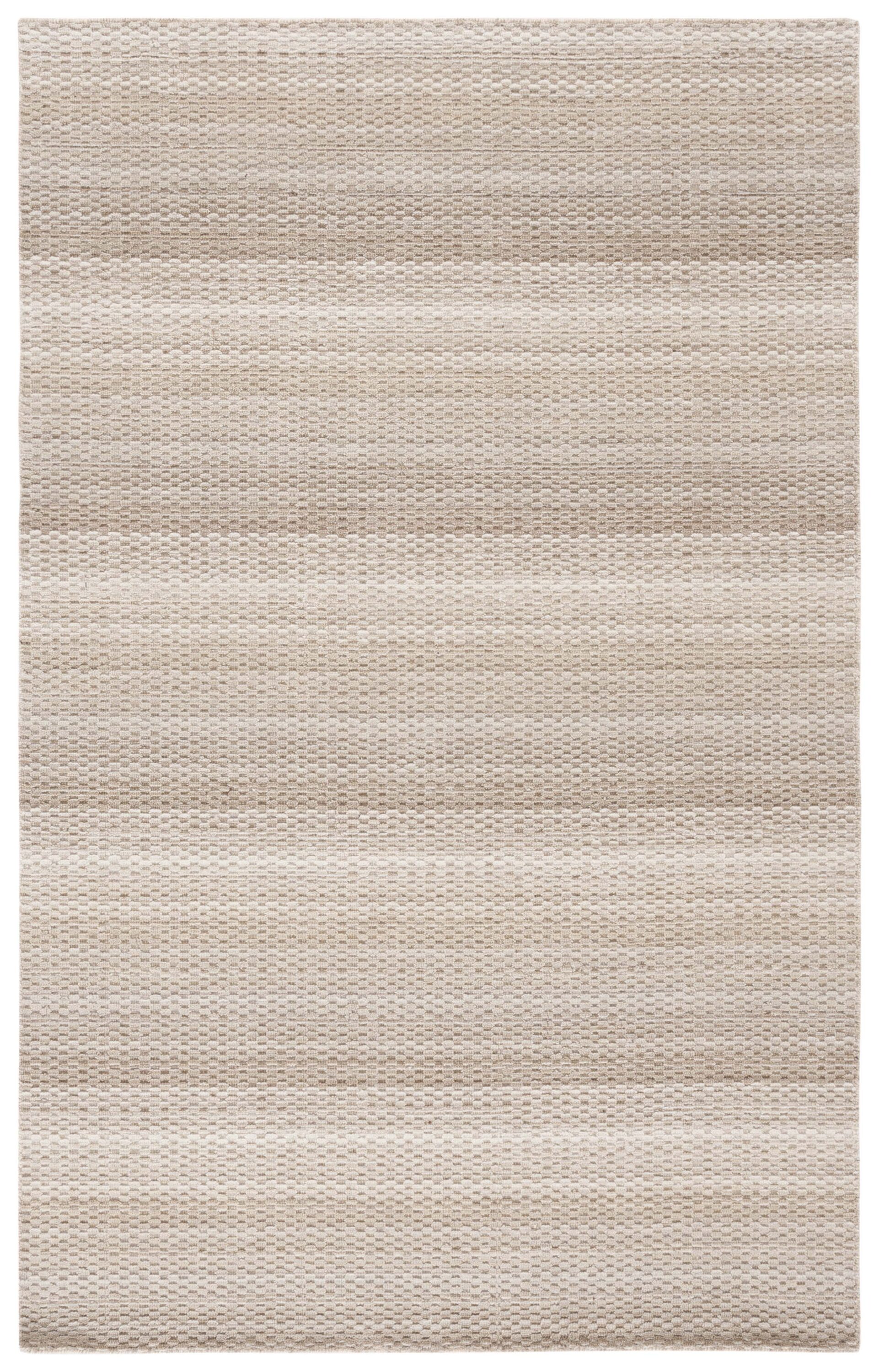 Safavieh HIM771A-5 rugs - View #2