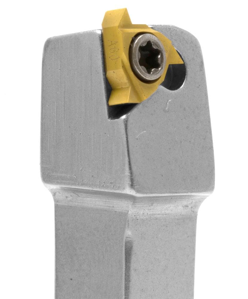 WEN MLA007 Chisel-Sets - View #4