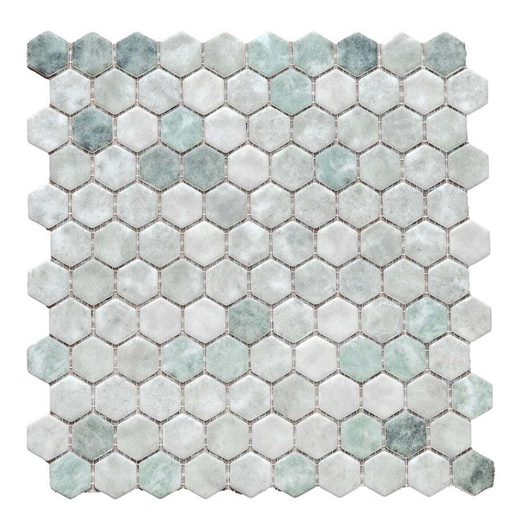 The Tile Life GHEXX0101GN Ceramic-Tile - View #9