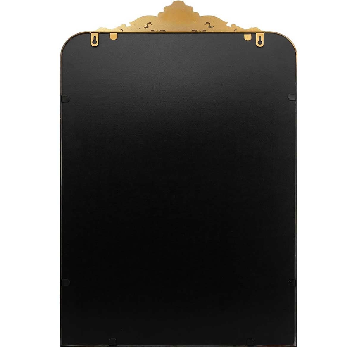 Aoibox LABDM2930 Decor-Mirrors - View #8