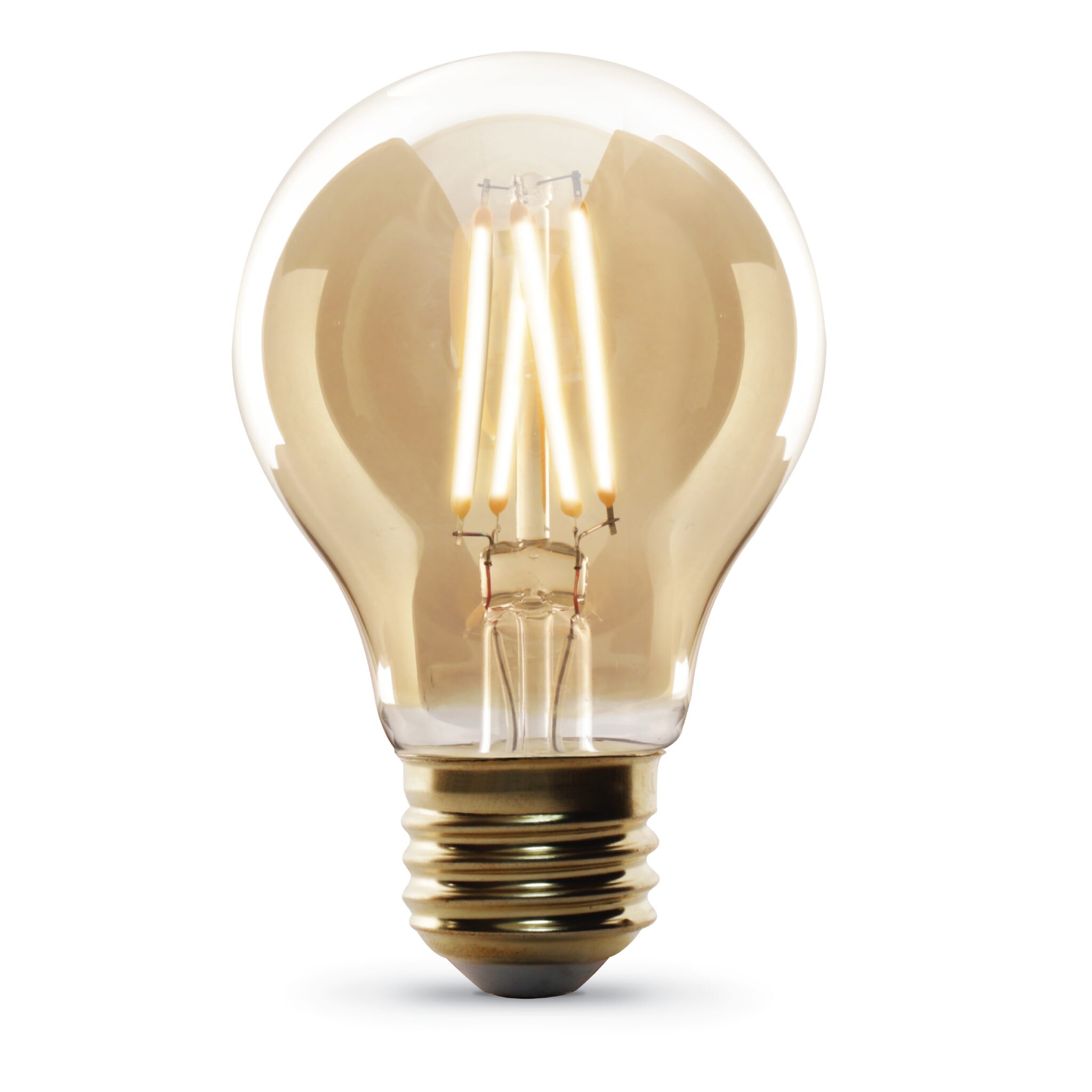Feit Electric AT19/VG/LED Led-Lights - View #3