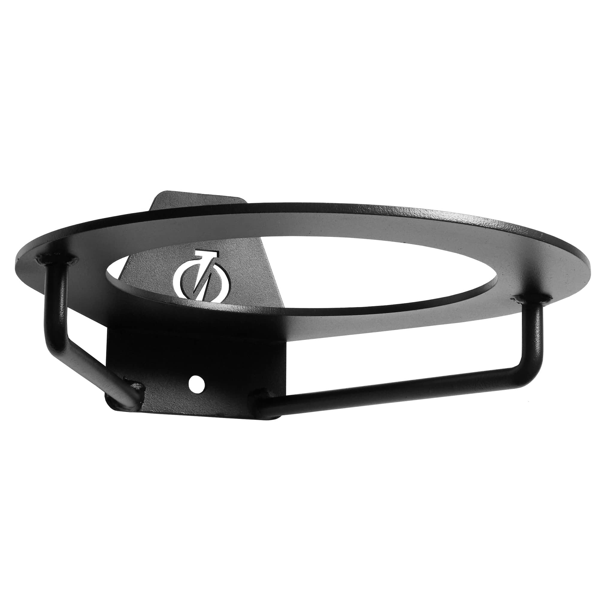 Philosophy Gym FIT-FB-BR01 Weight-Training-Accessories - View #2