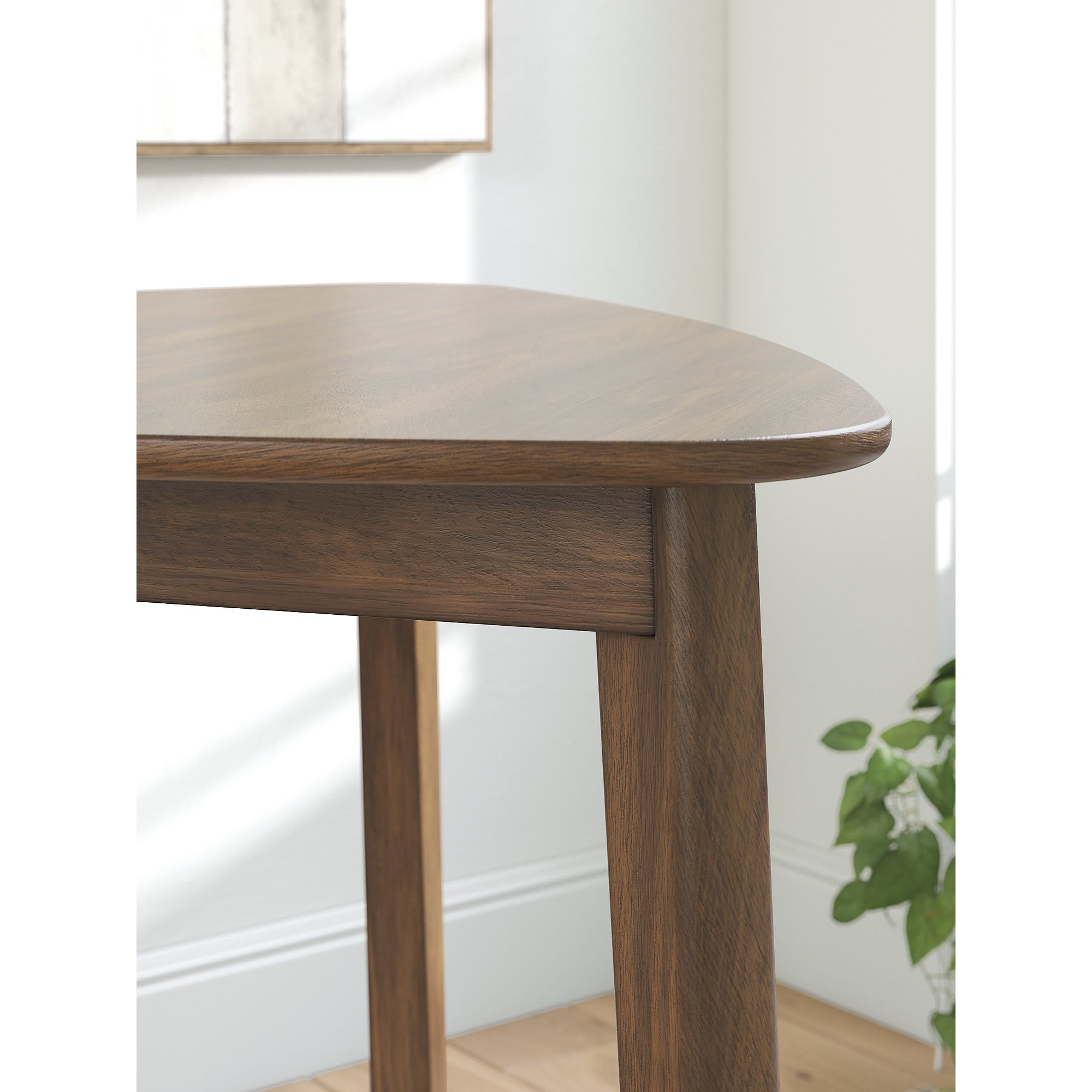 Signature Design by Ashley NCD609-16 Dining-Tables - View #5