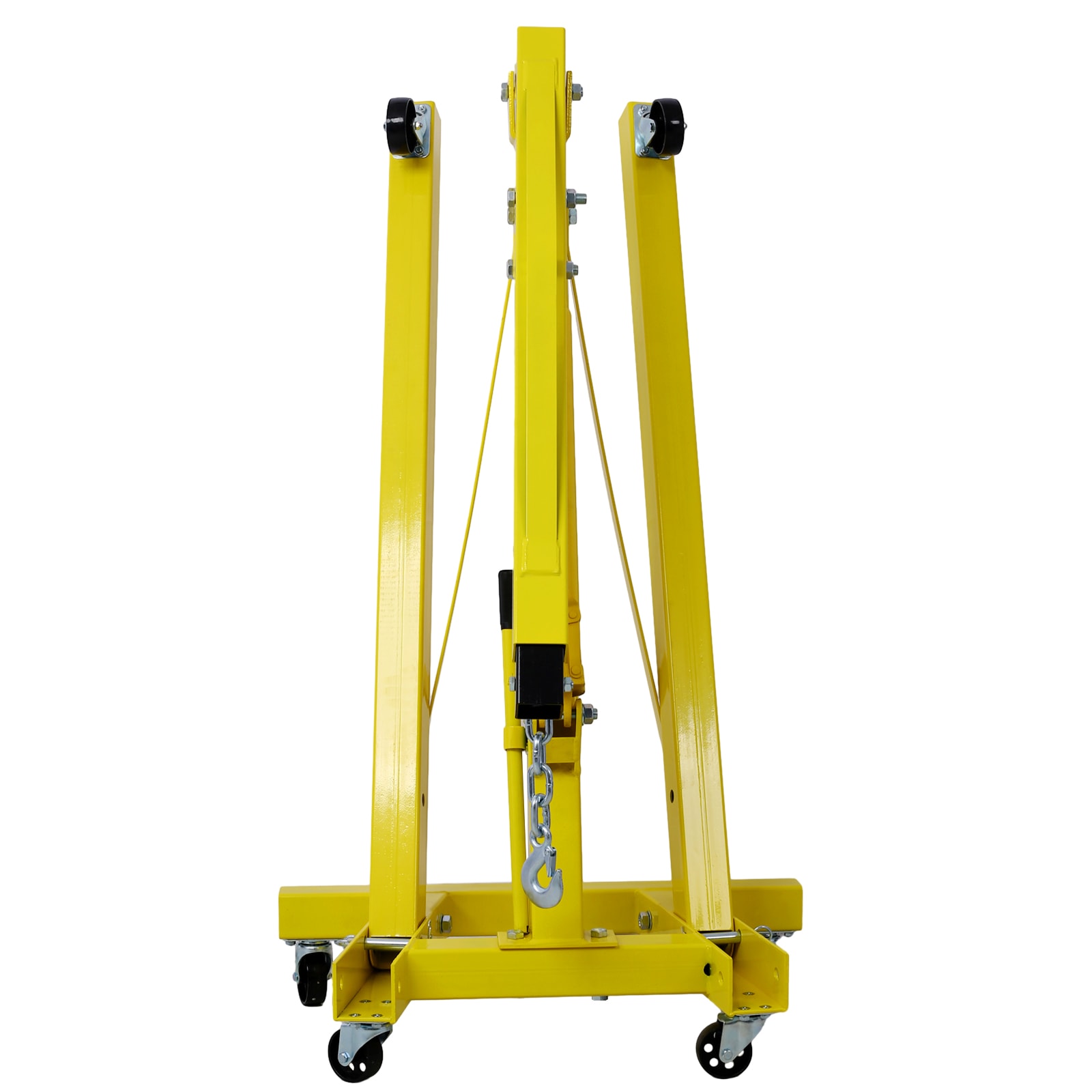 Tatayosi XHS00037 Shop-Equipment - View #4