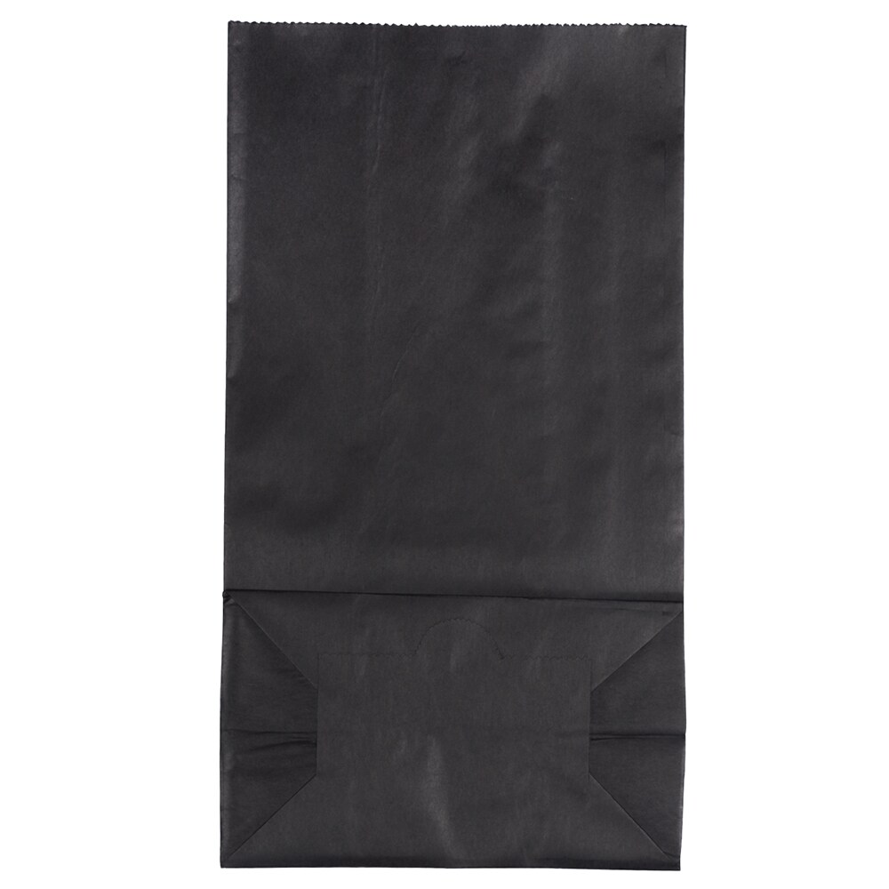 JAM Paper 692XKRBL Bags-And-Backpacks - View #3