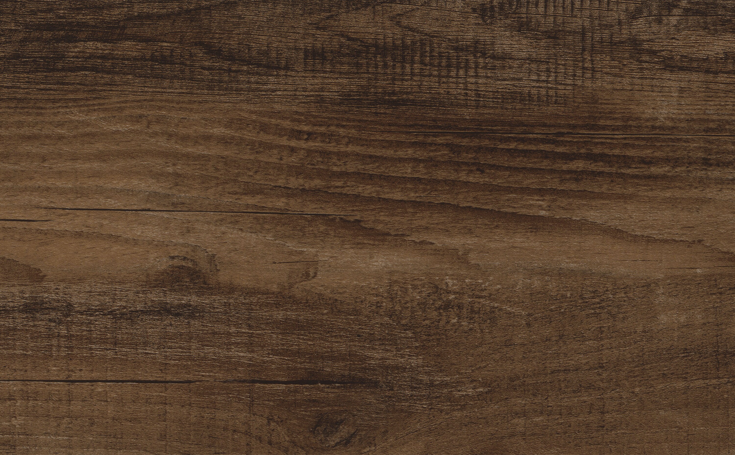 STAINMASTER LWD47129486 Vinyl-Plank - View #6