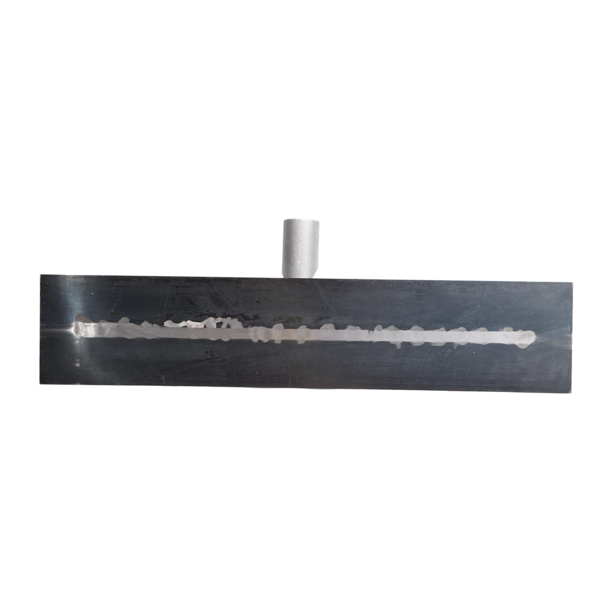 Marshalltown FRB24TA Concrete-Trowels - View #4