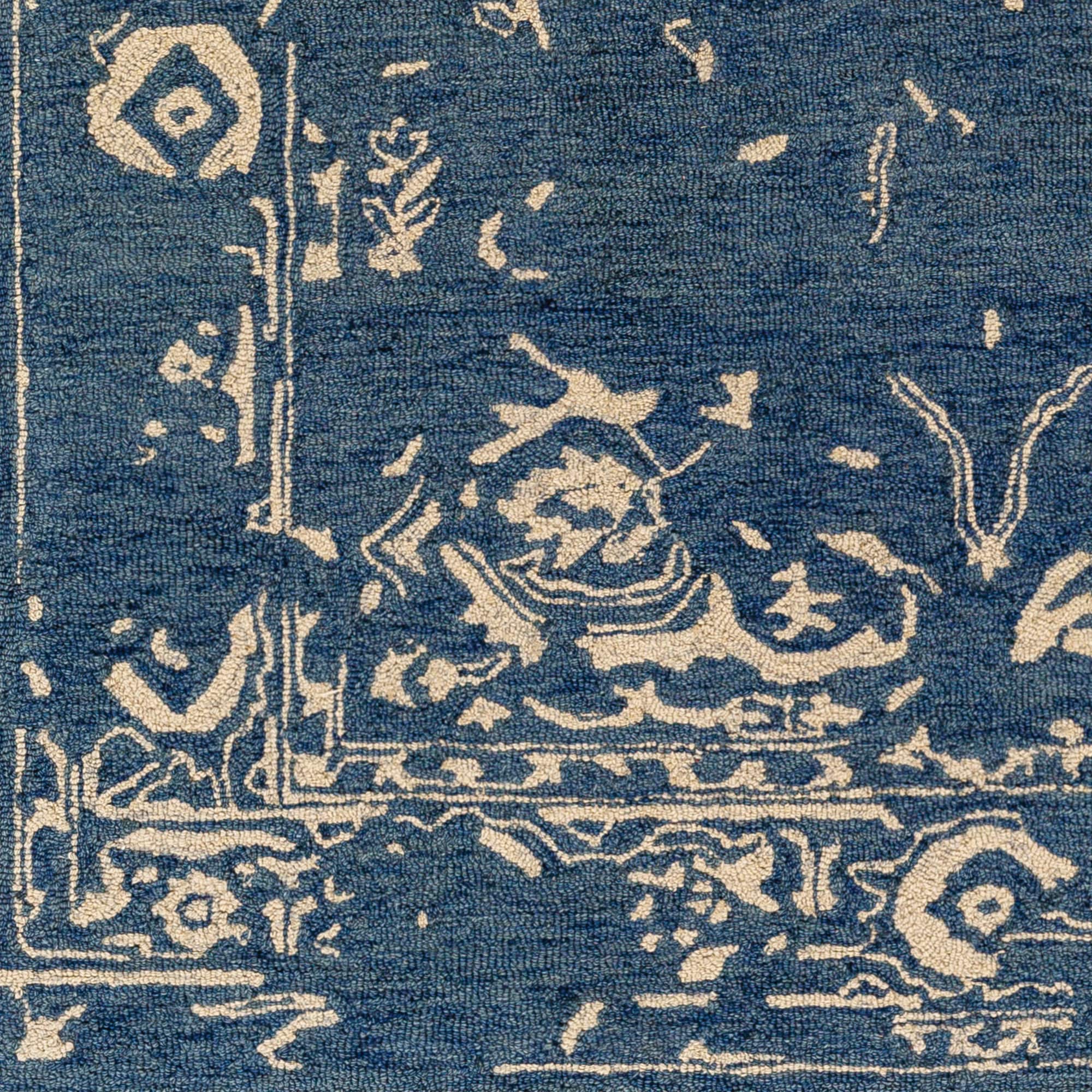 Livabliss GND2340-810 rugs - View #3