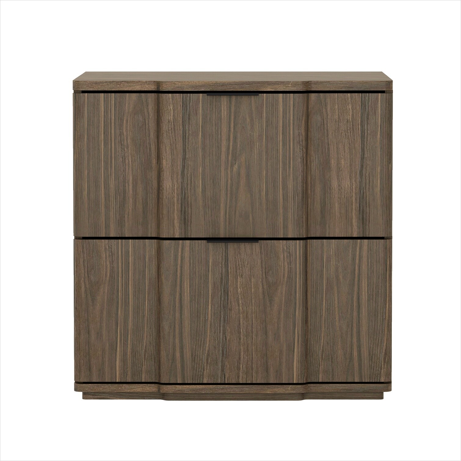SunJet SD6RTVYGPTS7 nightstands - View #2