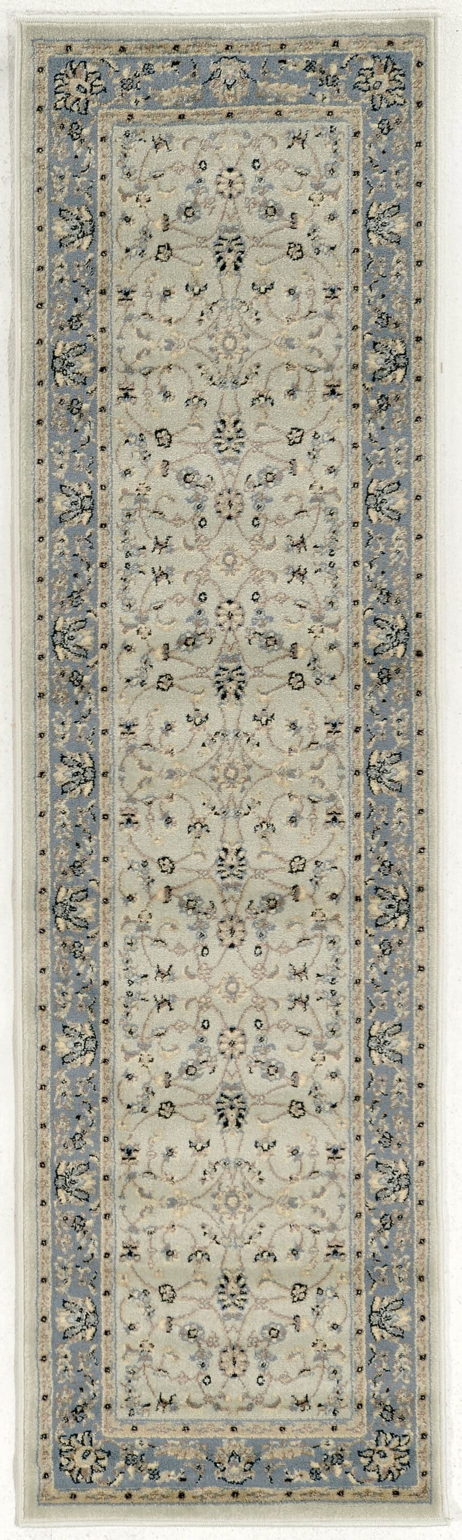 Radici USA 1596/5014/SOFTMINT rugs - View #2