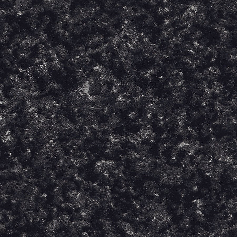 IdealEdge 271-46-E08-PK 95-Inches W x 1.562-Inches H x 0.312-Inches D Blackstone Etchings Double Radius Edge Laminate Kitchen countertop edge