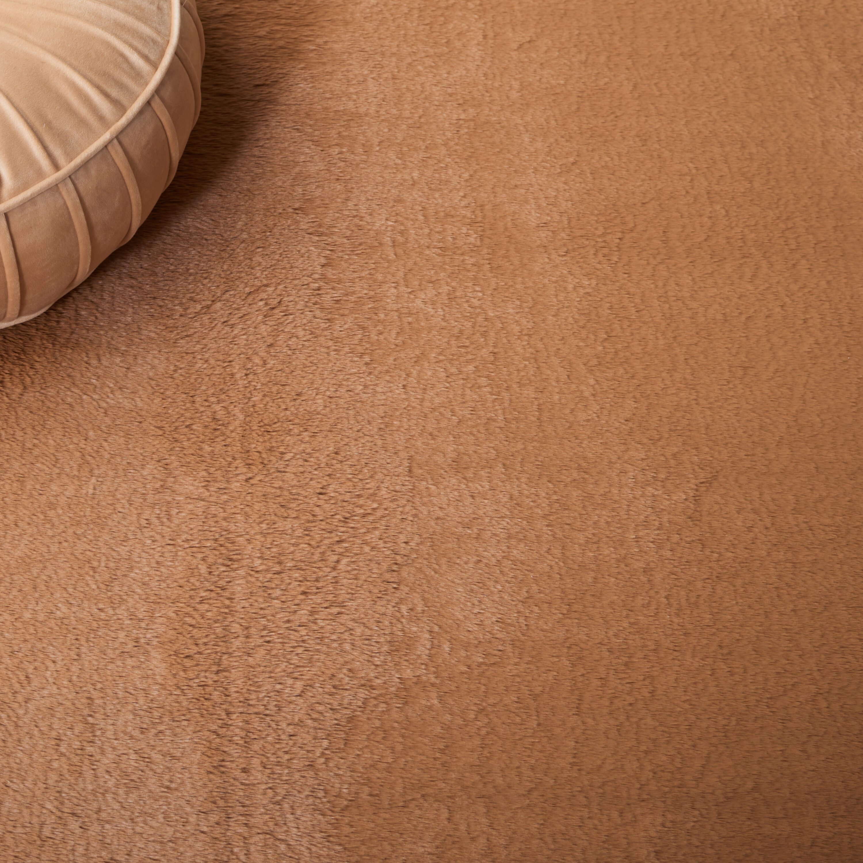 Safavieh FRF500T-2 rugs - View #7