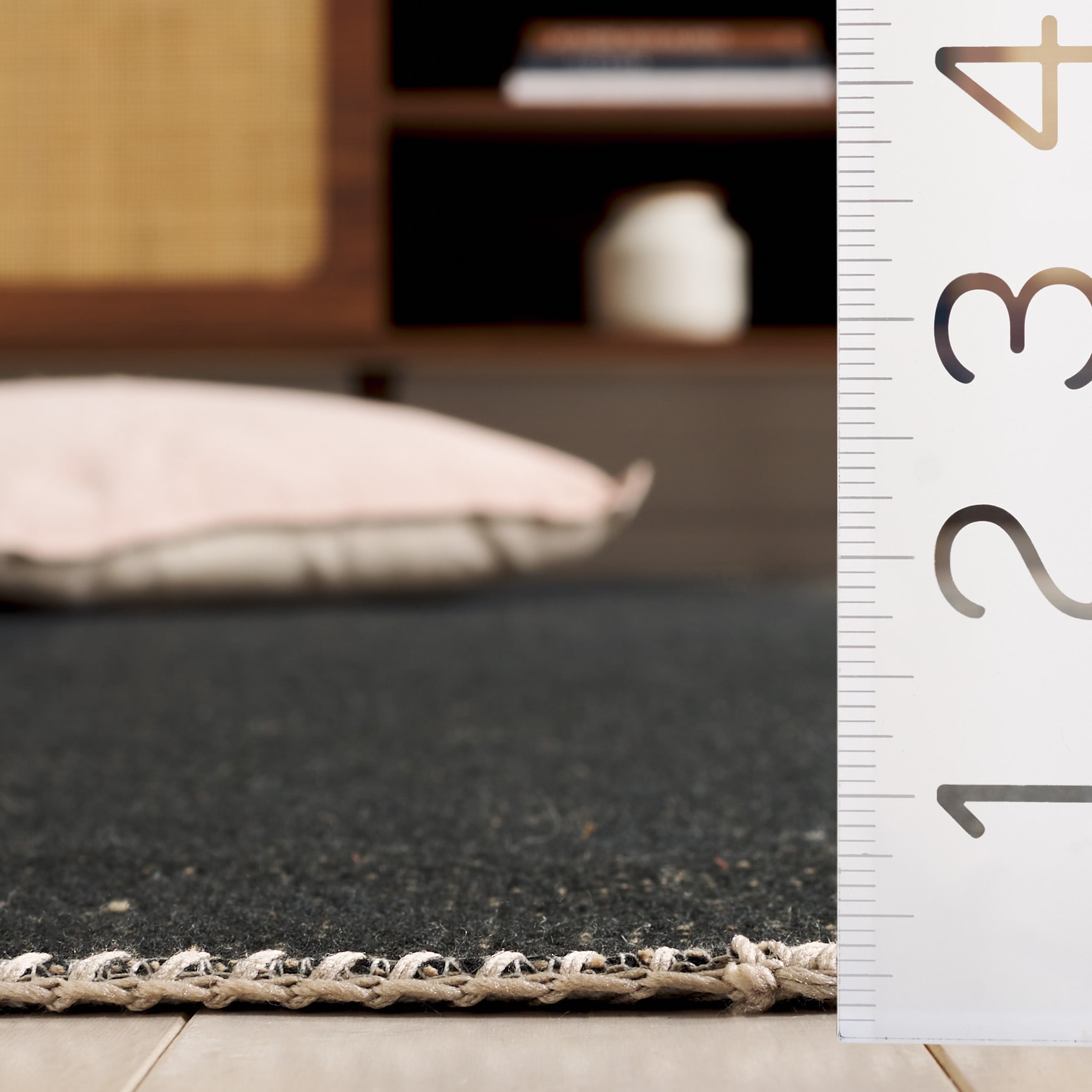 Safavieh CAB354C-4 rugs - View #4