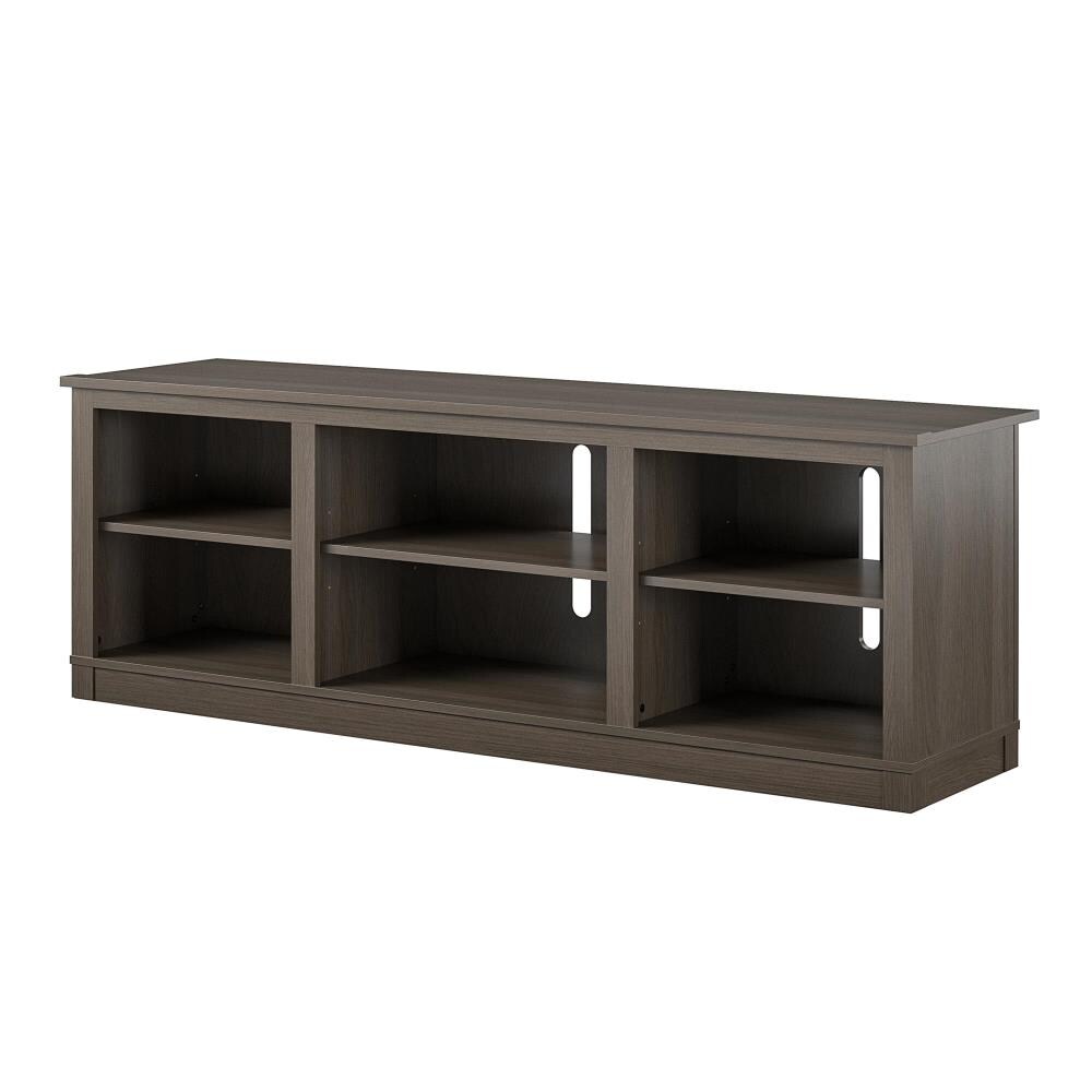 Ameriwood Home 8772863COM Tv-Stands - View #4