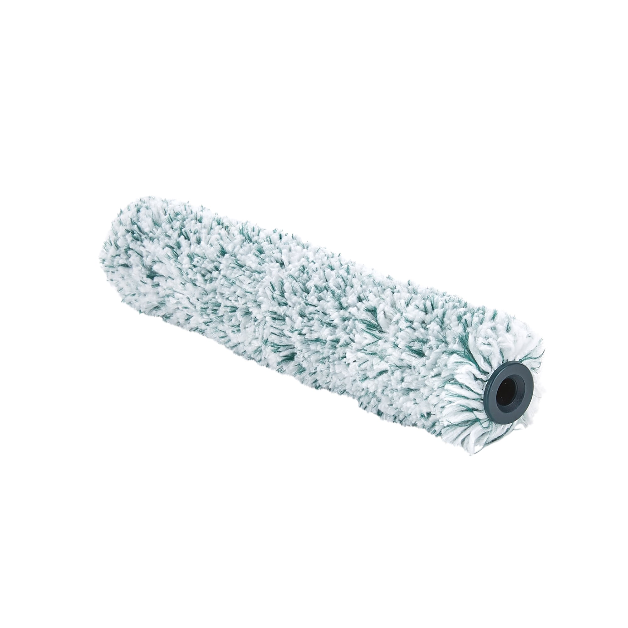 Small paint roller – Wilmer