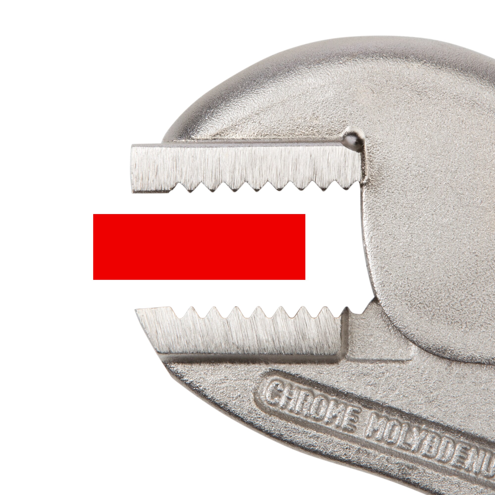 TEKTON PLK90005 Plier-Sets - View #3