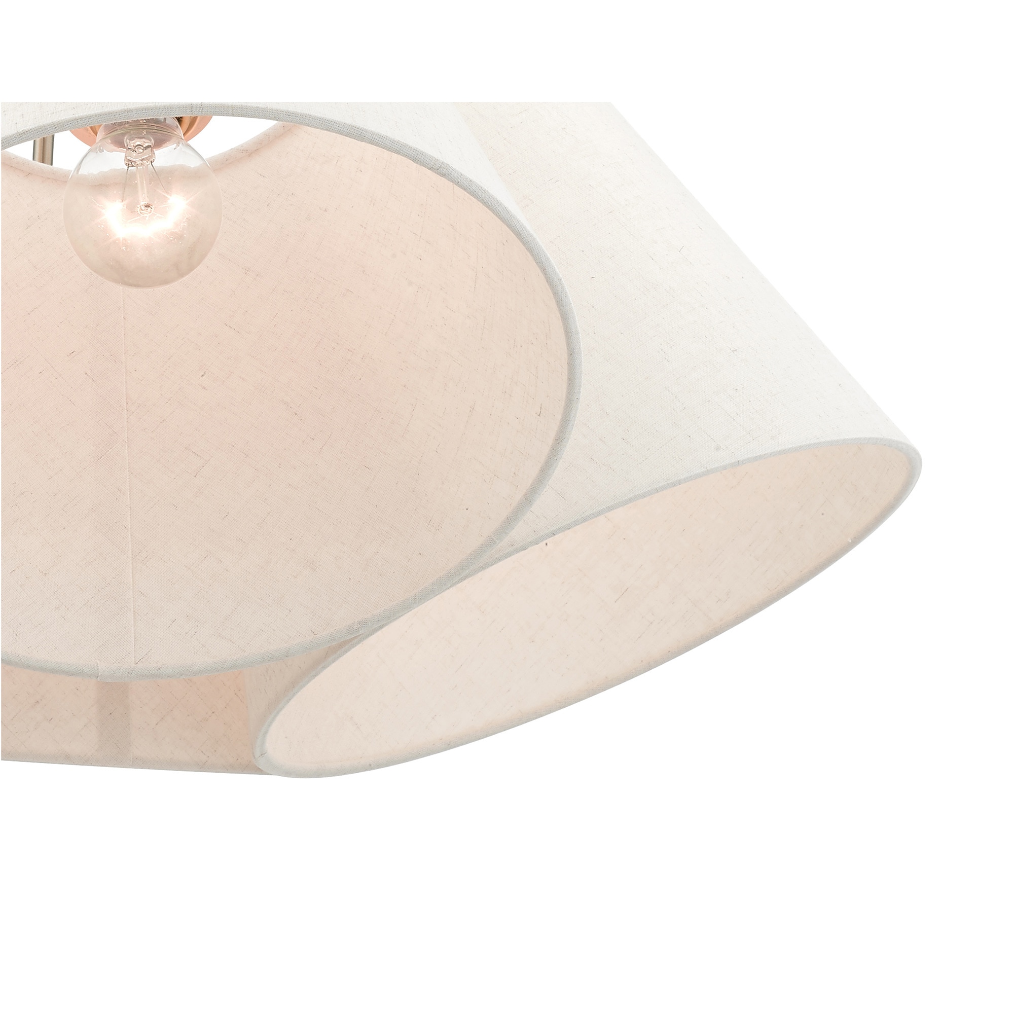 Livex Lighting 41384-91 b090015 - View #5