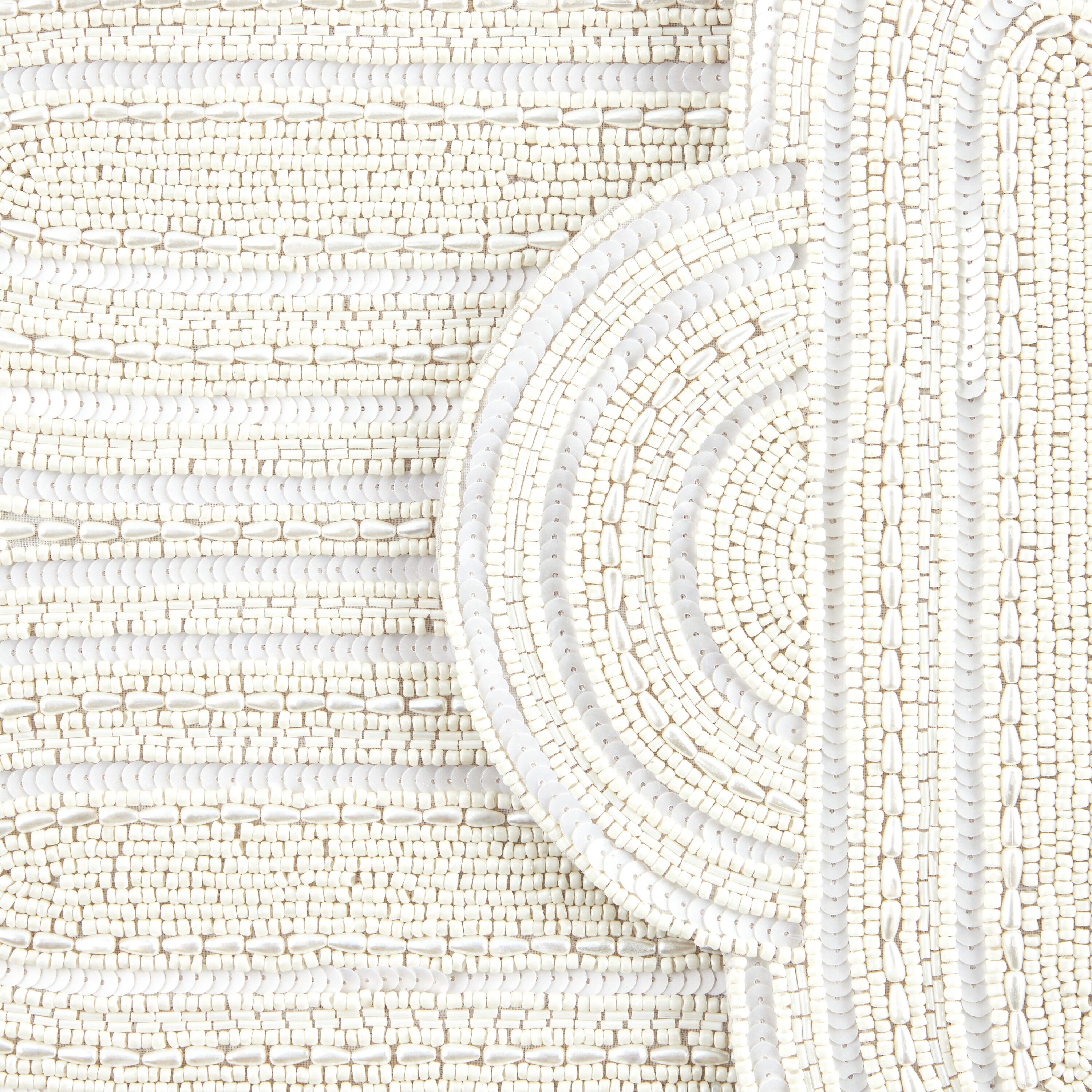 Origin 21 GEOCHR-105 Serveware-Accessories - View #2
