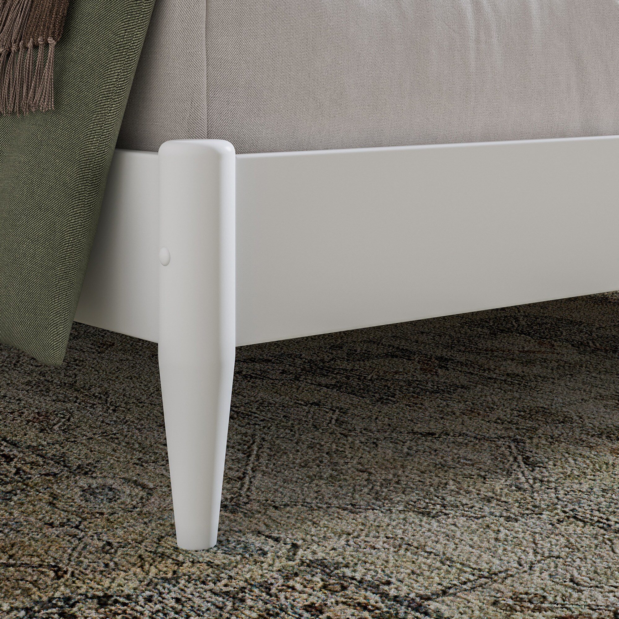 AFI AR9878012 beds - View #8