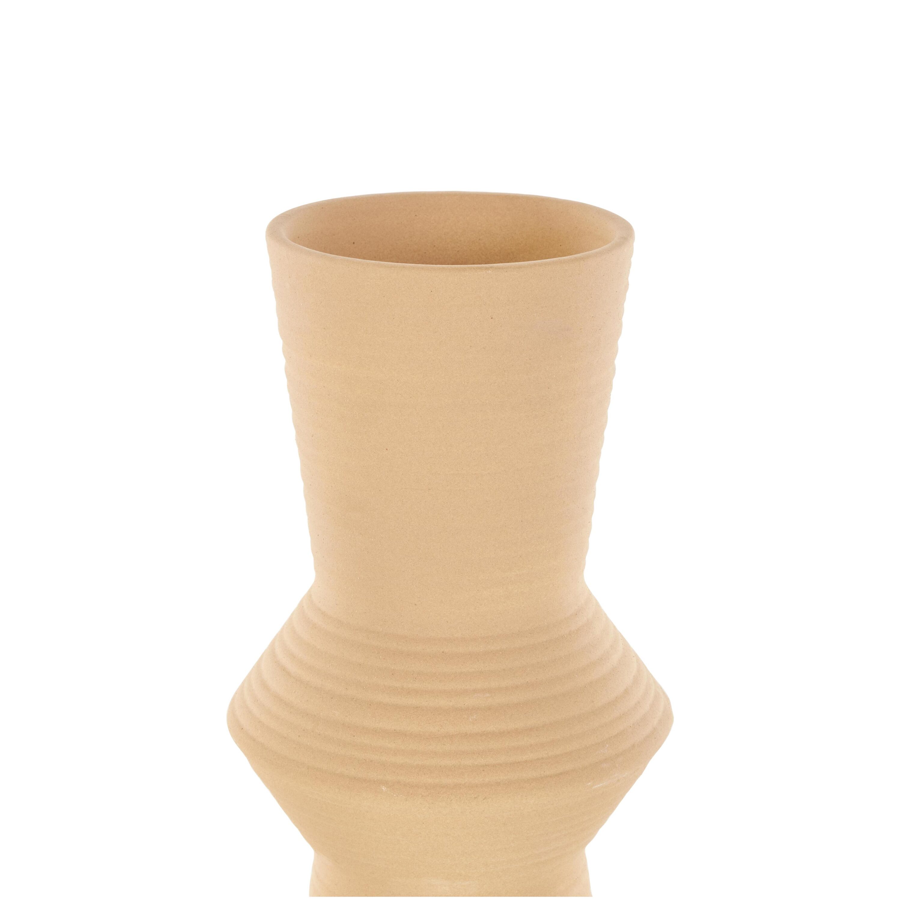 Grayson Lane 822555 Decorative-Accessories - View #4