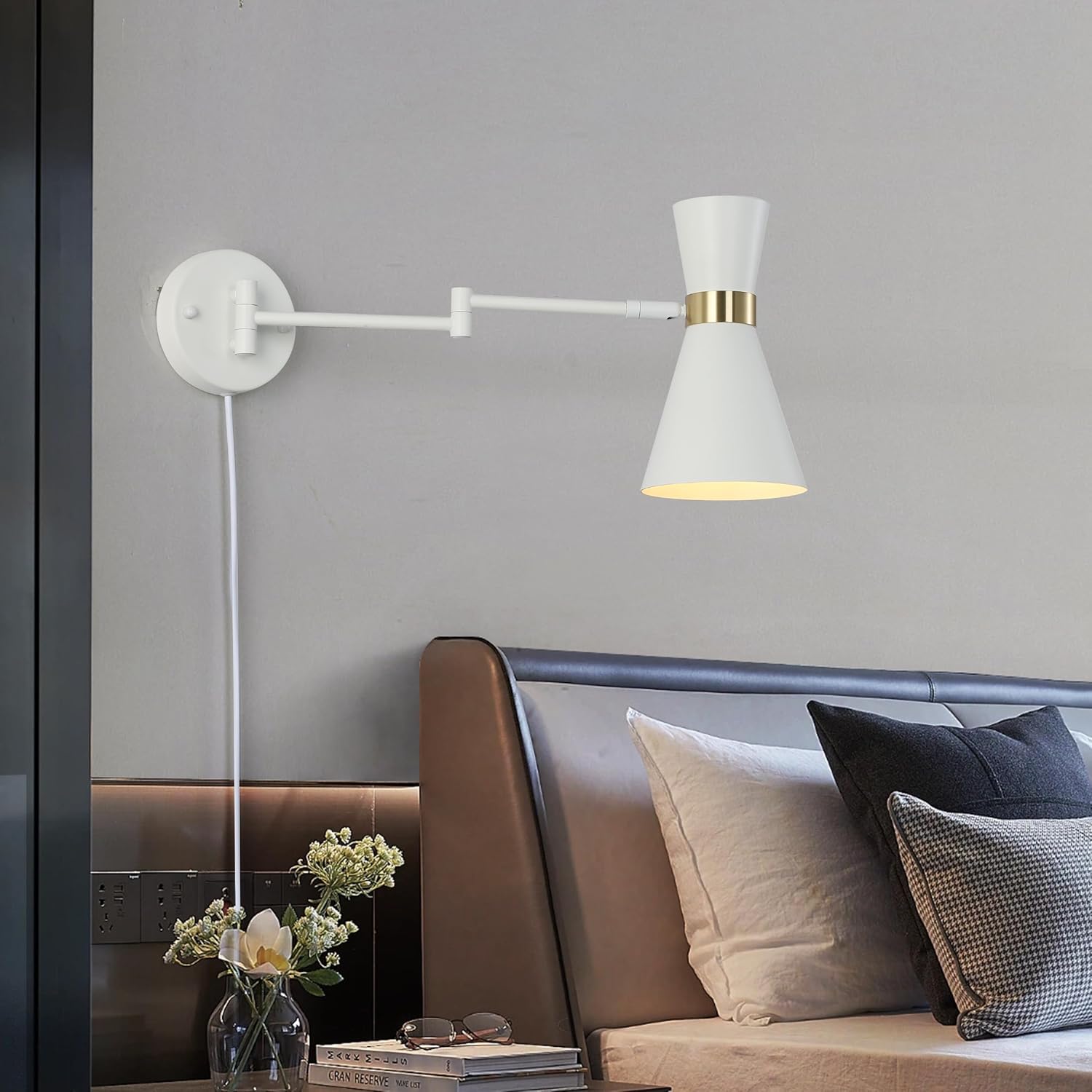 Zompoo ZP-LN3008-EU-BD b090000 - View #7