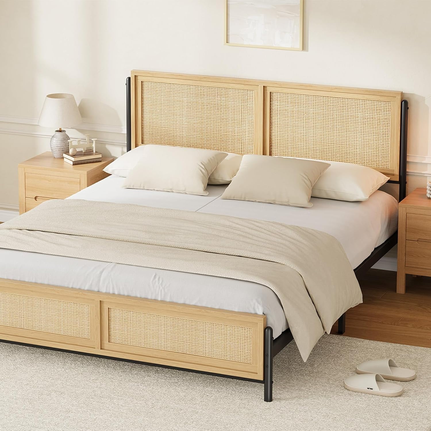 Garvee CJH-PHK-33KKFB77 beds - View #5